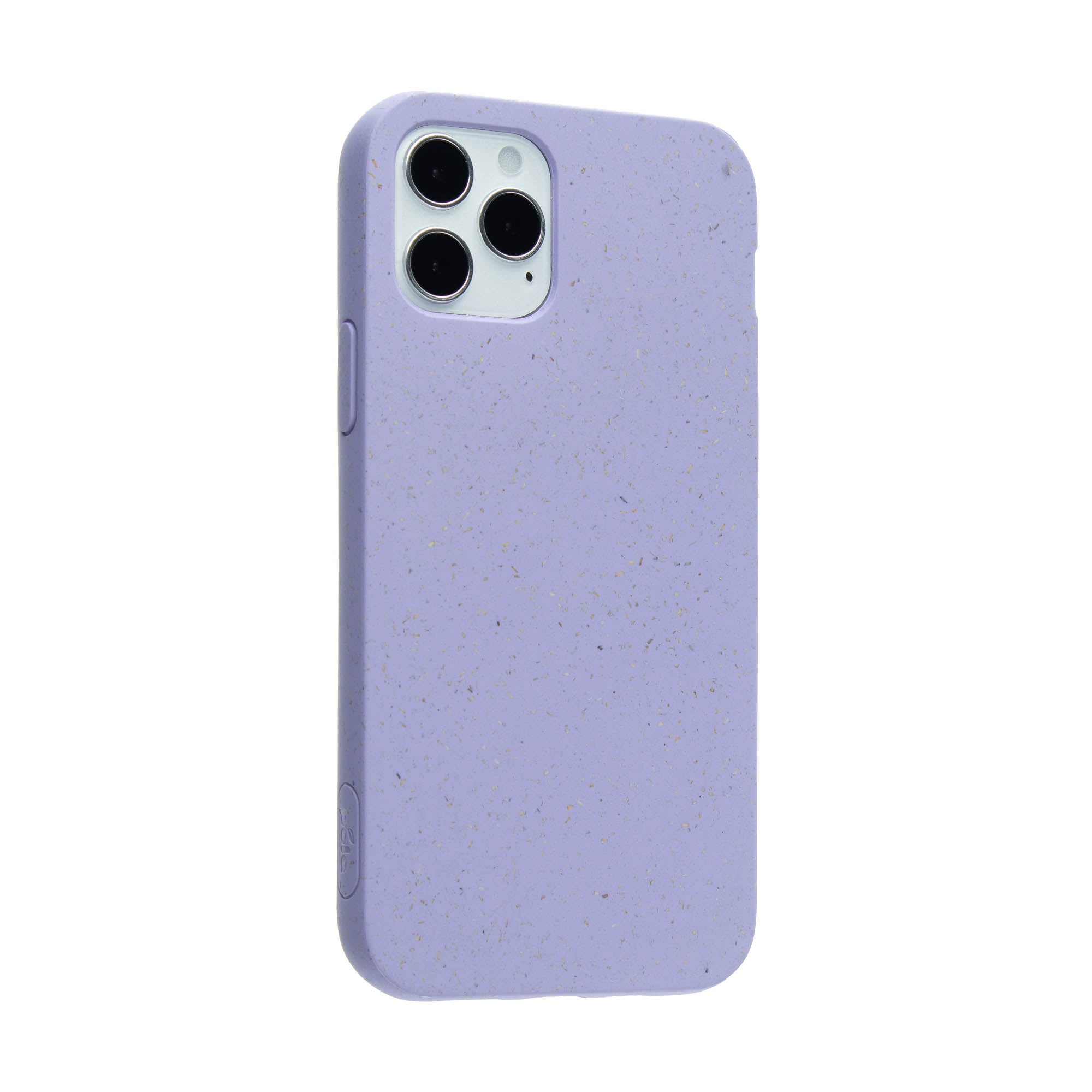 IP12_6.1_CLASSIC_LAVENDER_BACK