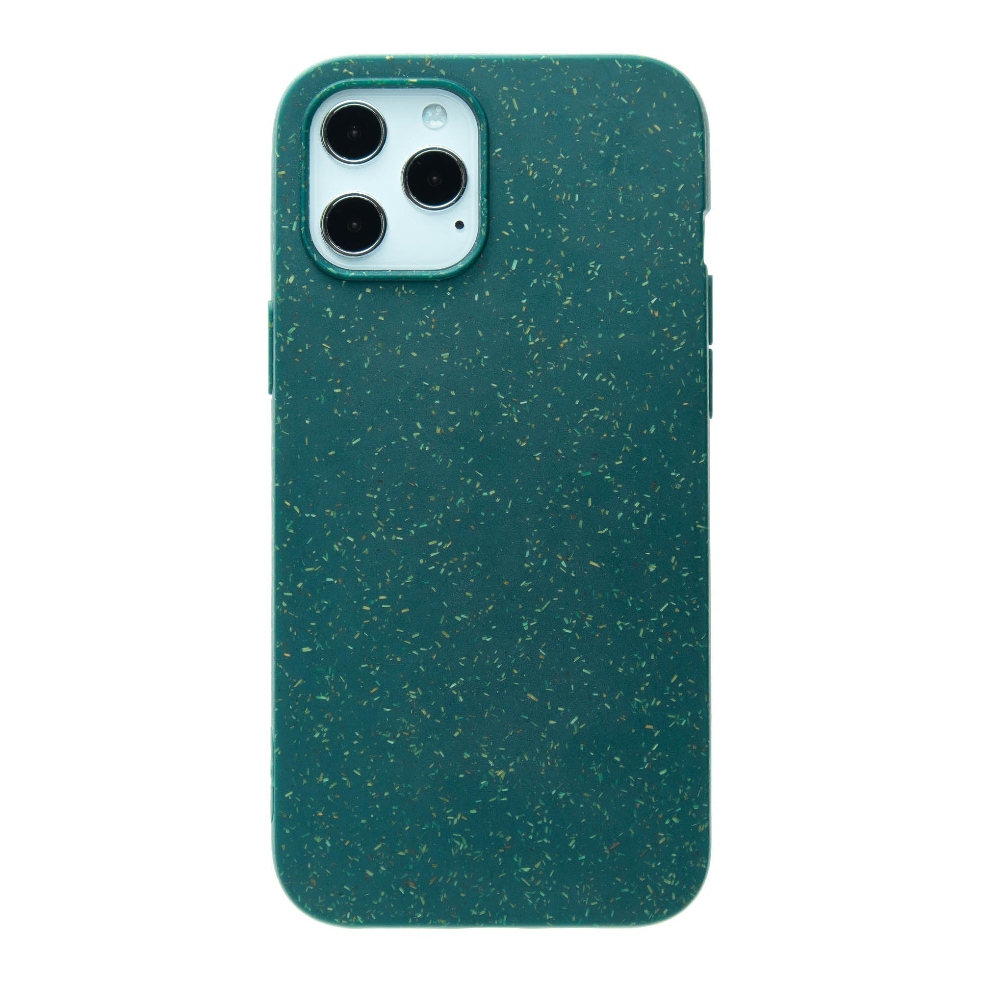 Green iPhone 12 Pro Max Case
