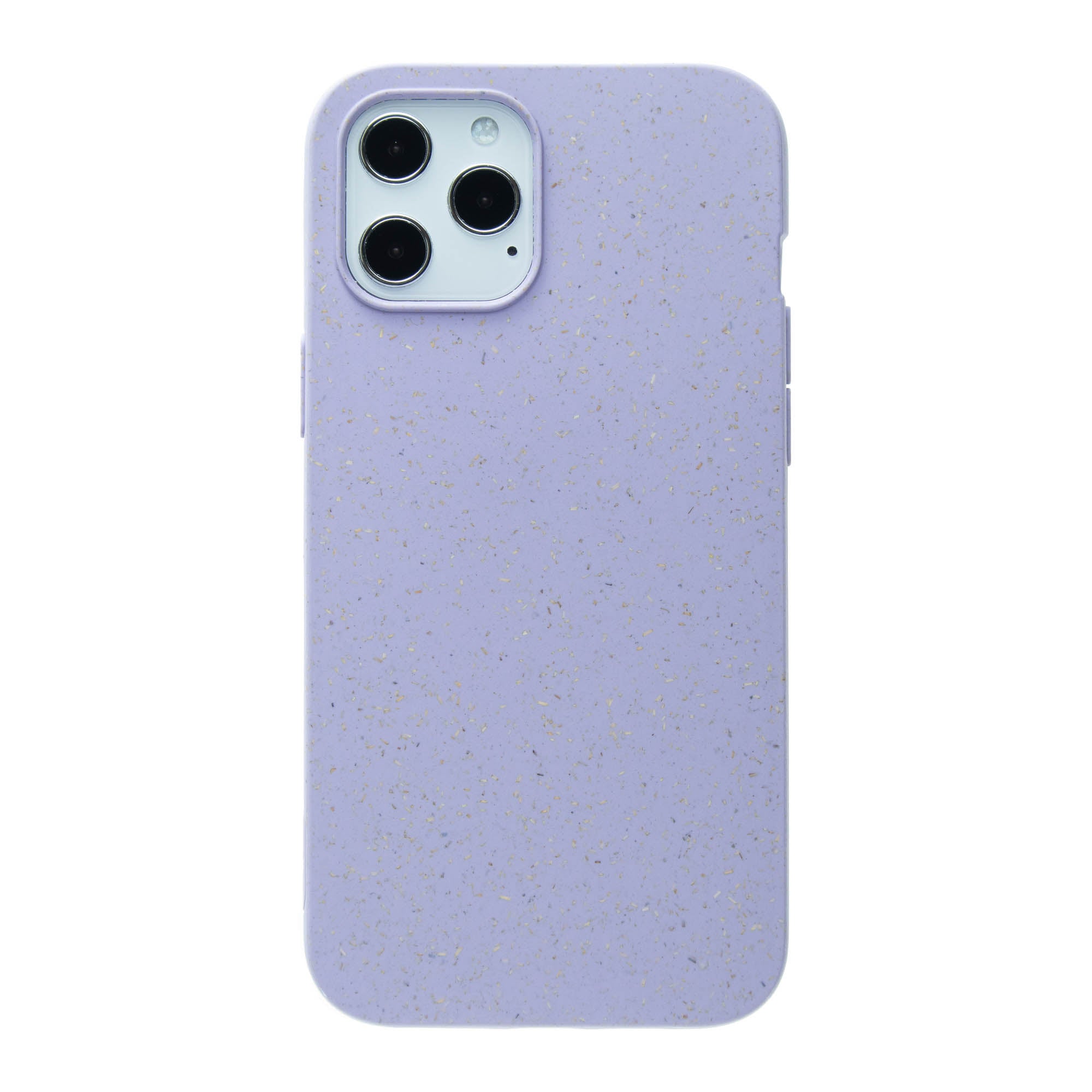 Lavender iPhone 12 Pro Max Case
