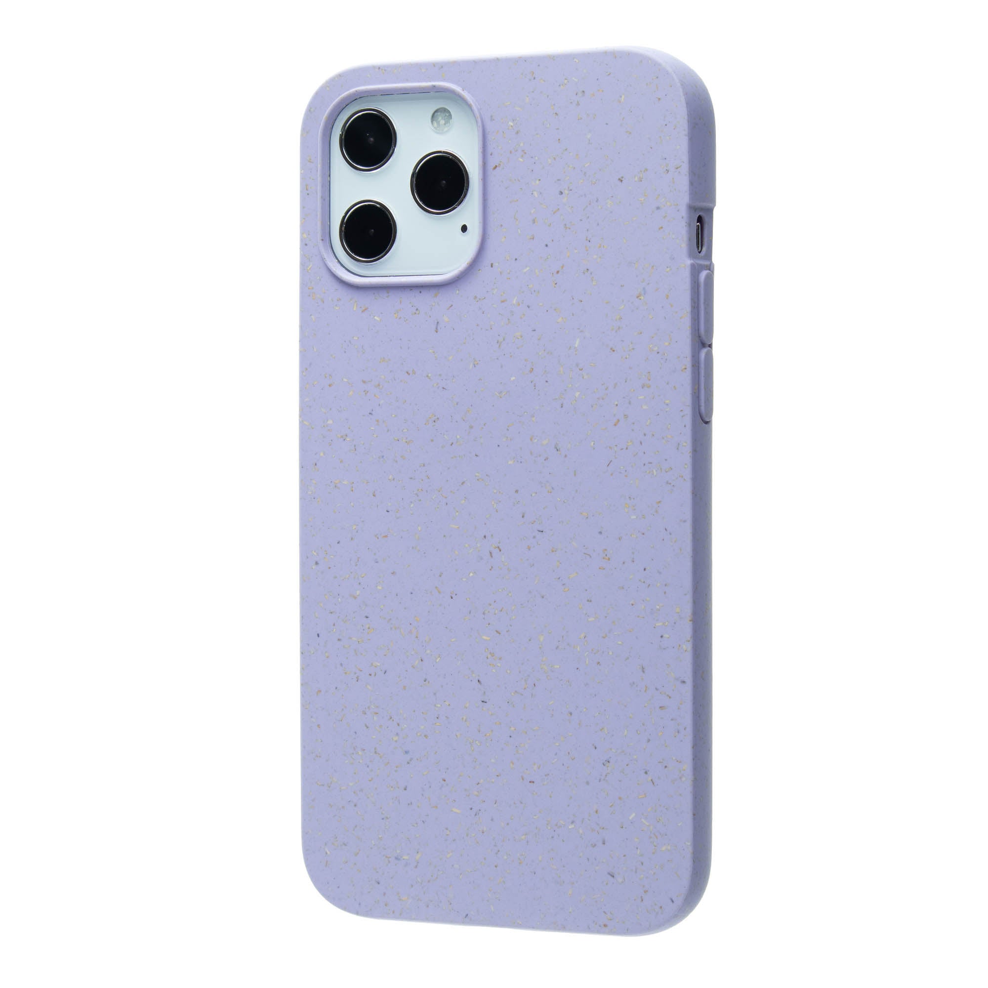 IP12_6.7_CLASSIC_LAVENDER_BACK
