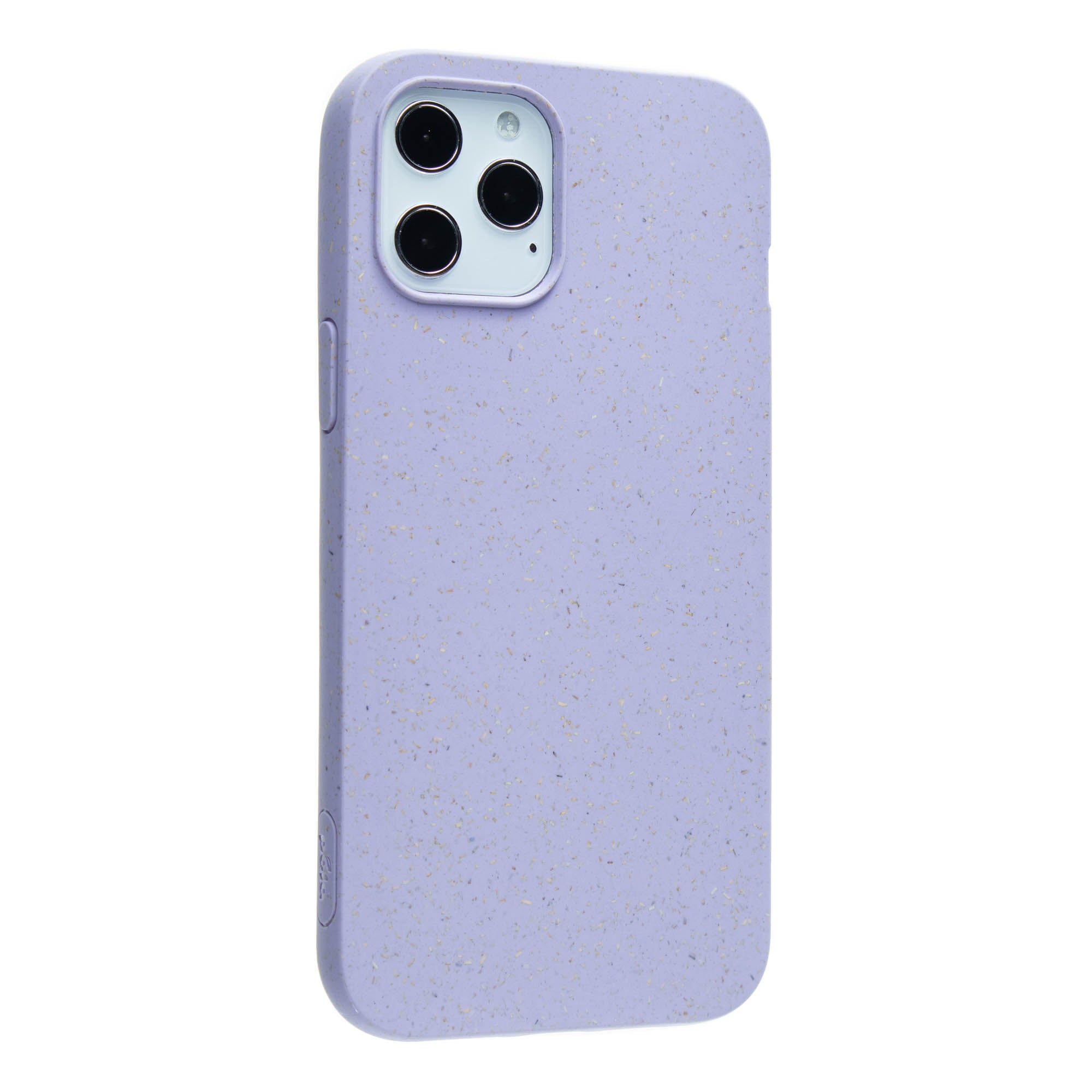 IP12_6.7_CLASSIC_LAVENDER_BACK