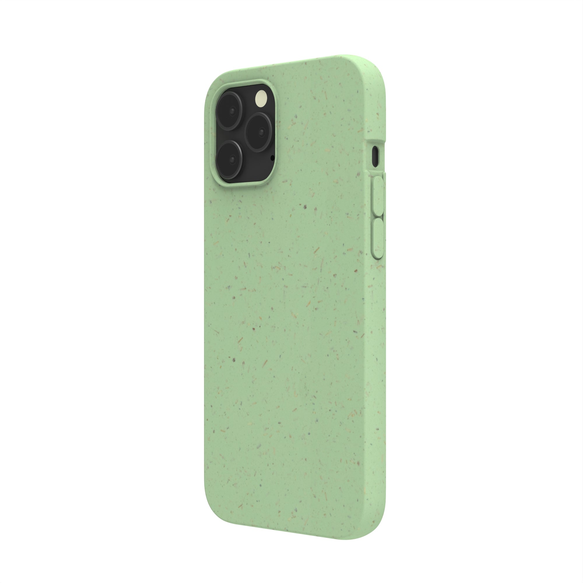 IP12_PROMAX_SAGEGREEN_BACK