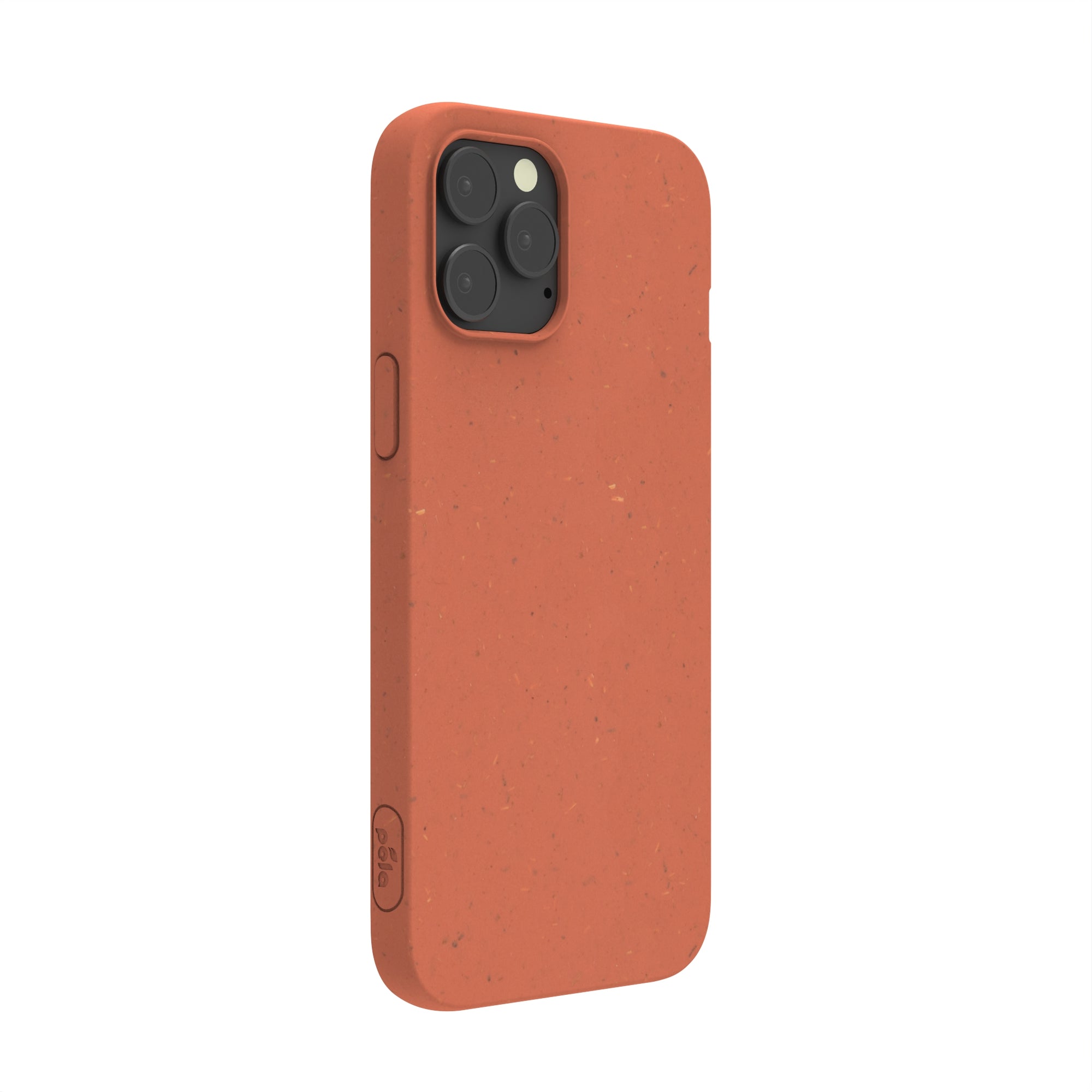 IP12_PROMAX_TERRACOTTA_BACK