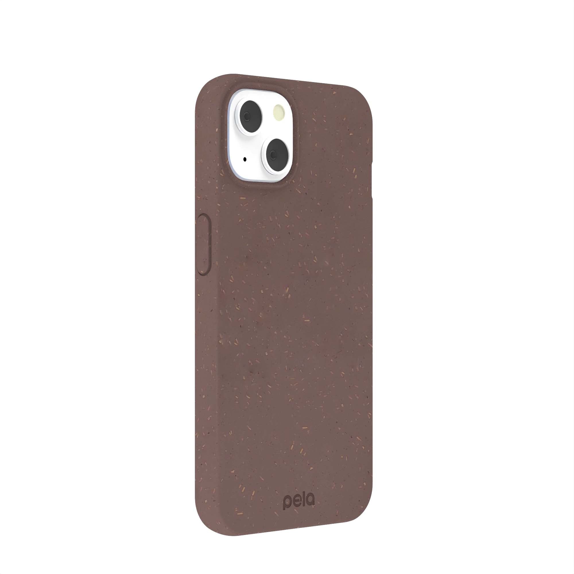 IP13_CHOCOLATEBROWN_BACK