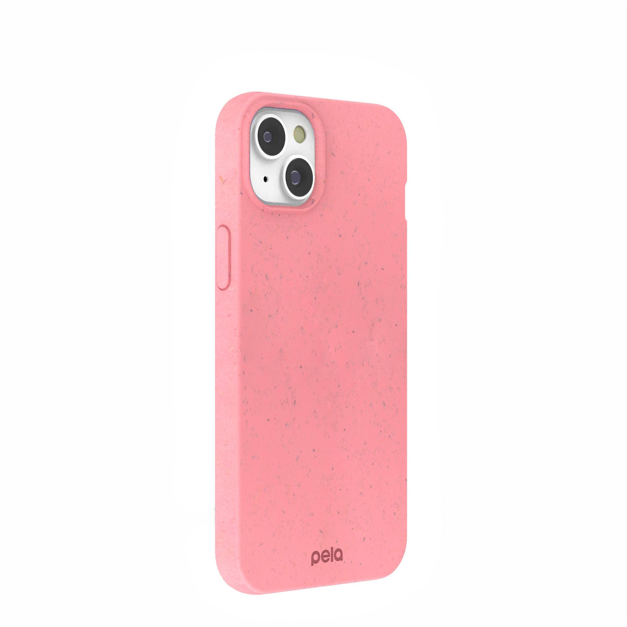 IP14PLUS_BUBBLEGUM_PINK_BACK