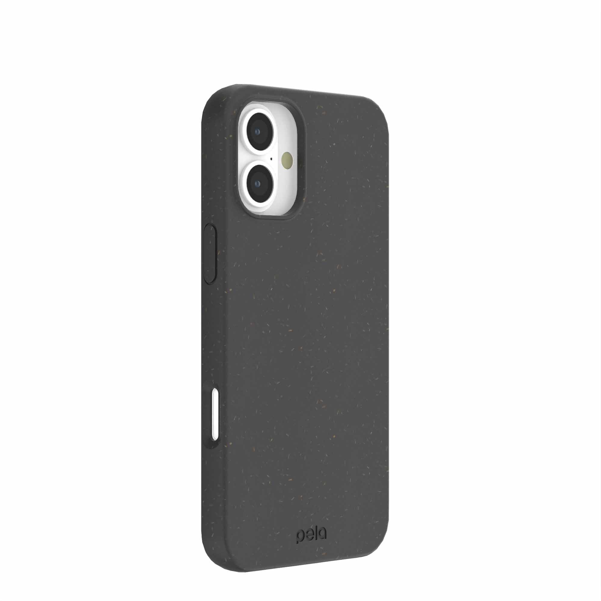 IP16PLUS_BLACK_BACK