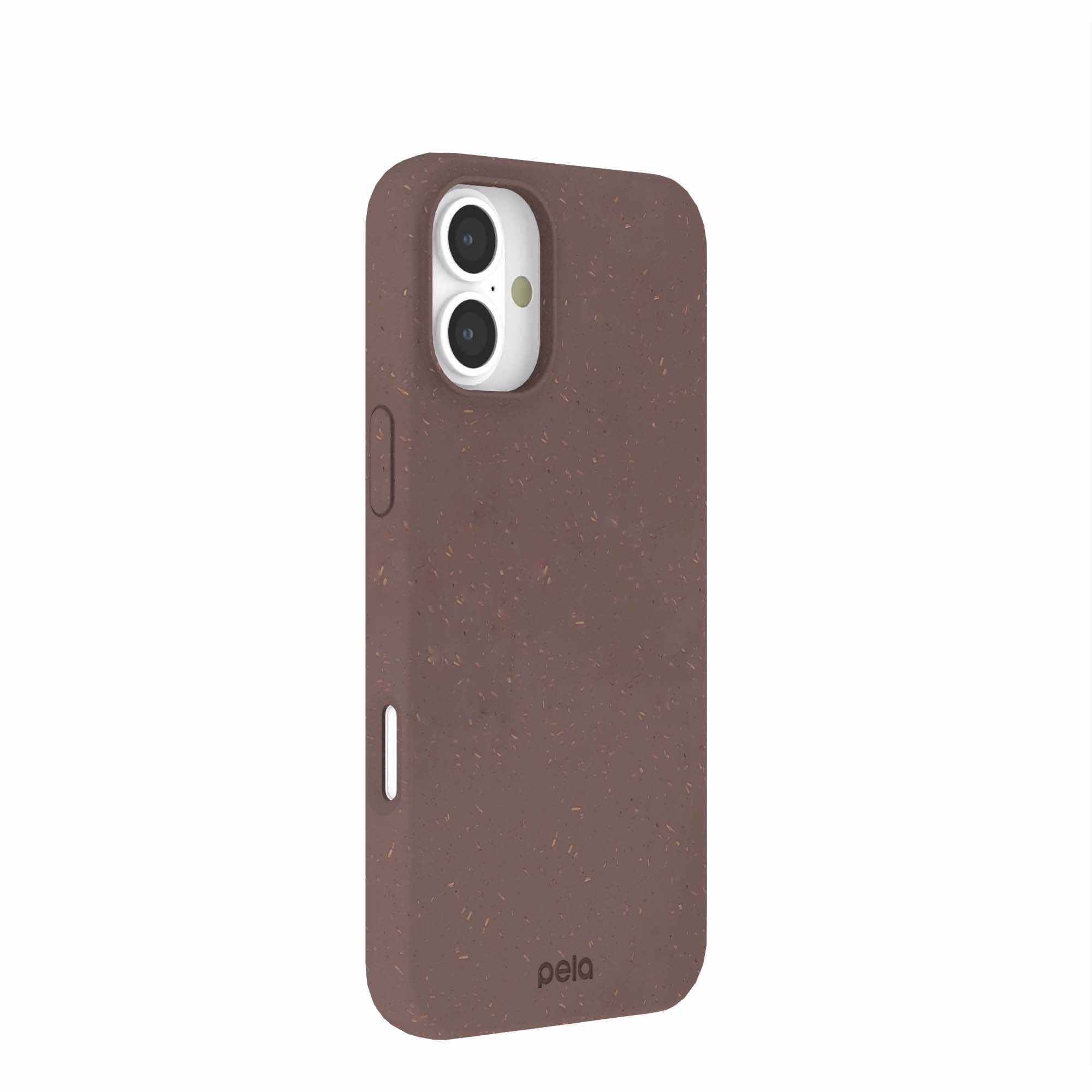 IP16PLUS_CHOCOLATEBROWN_BACK