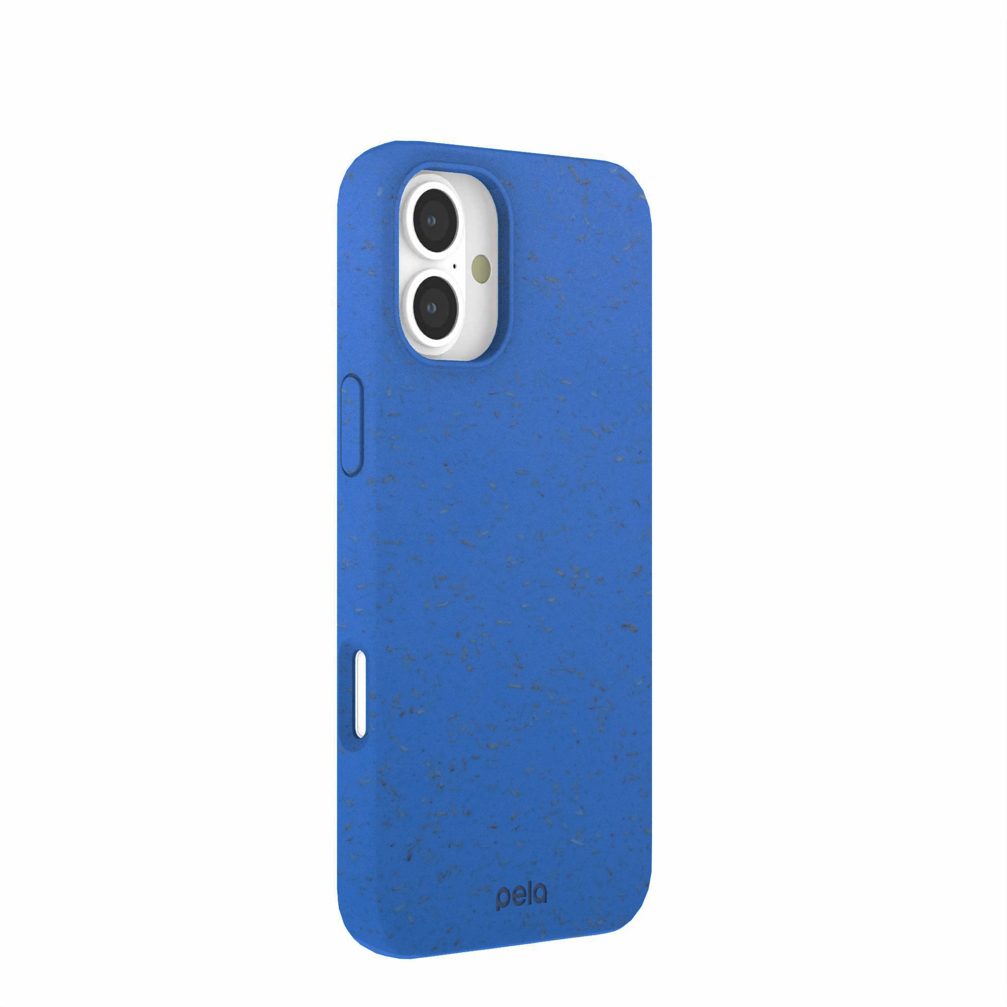 IP16PLUS_ELECTRICBLUE_BACK_89c31749-a1ed-463e-aabb-bb4dfb578884