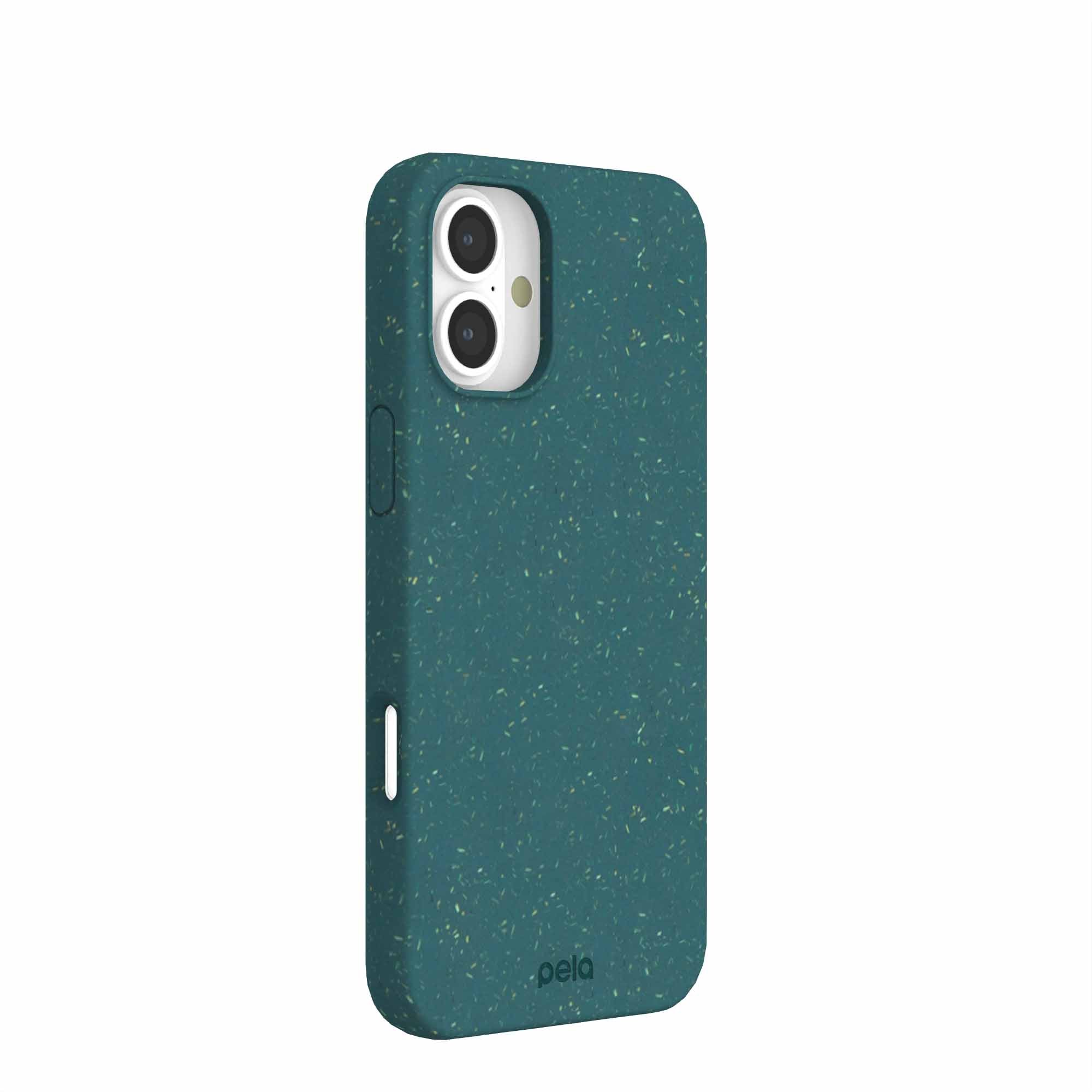 IP16PLUS_GREEN_BACK