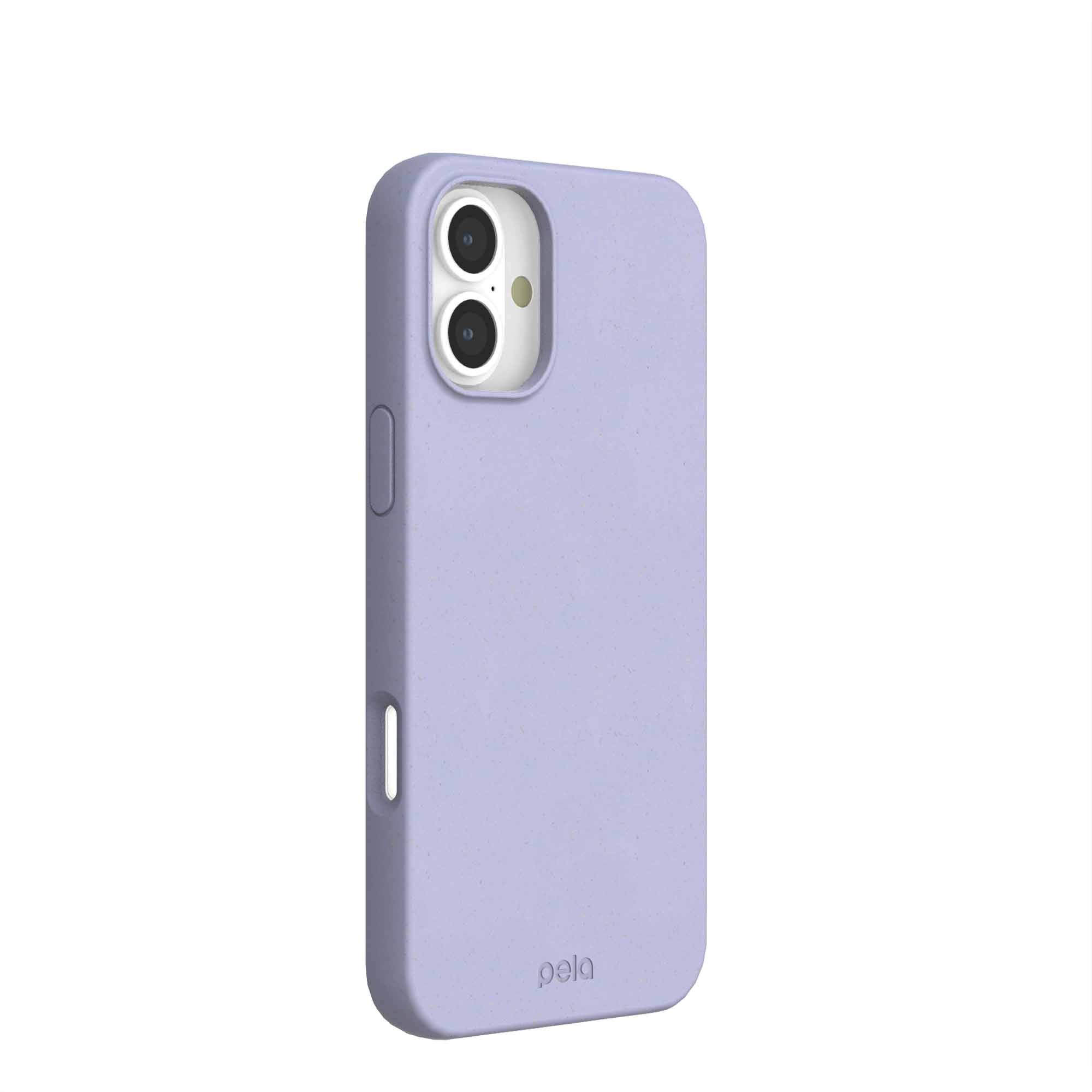IP16PLUS_LAVENDER_BACK