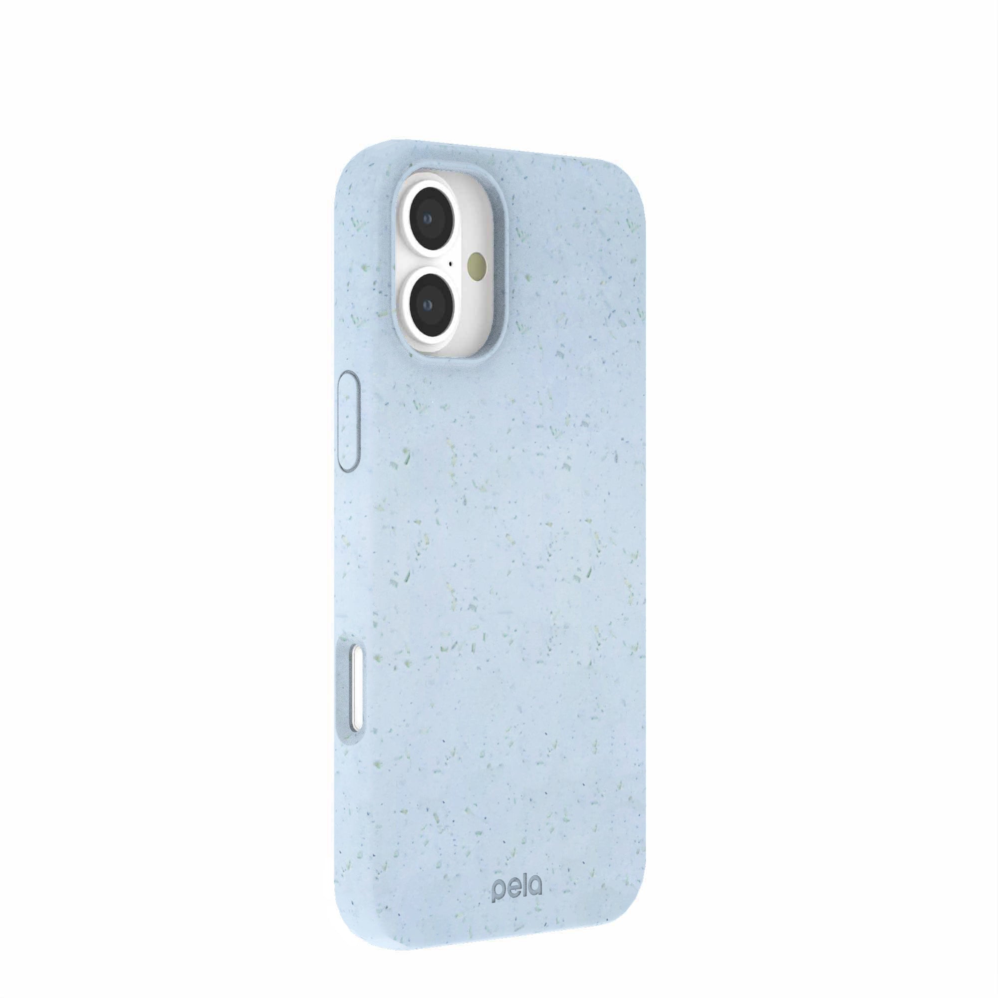 IP16PLUS_POWDERBLUE_BACK