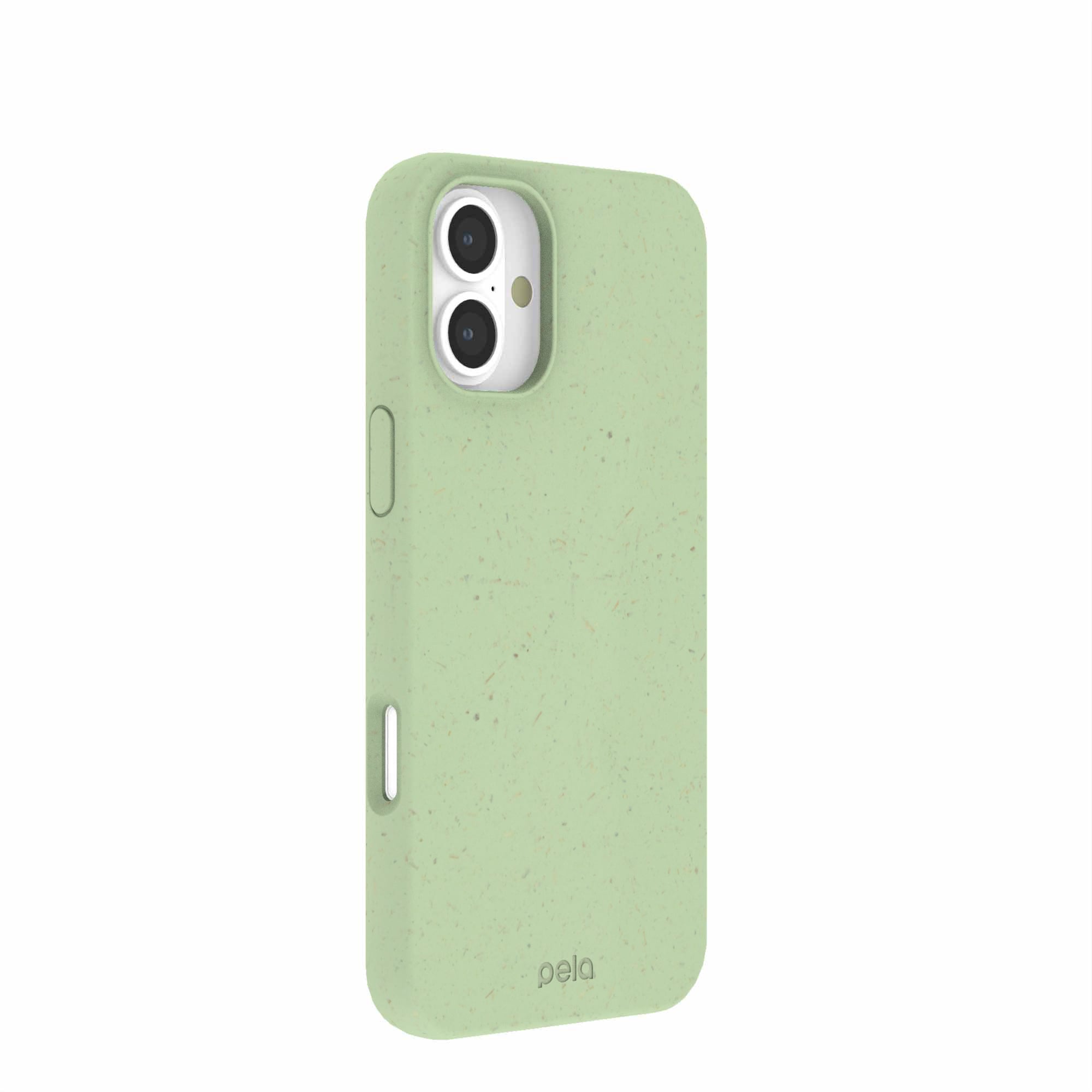 IP16PLUS_SAGEGREEN_BACK