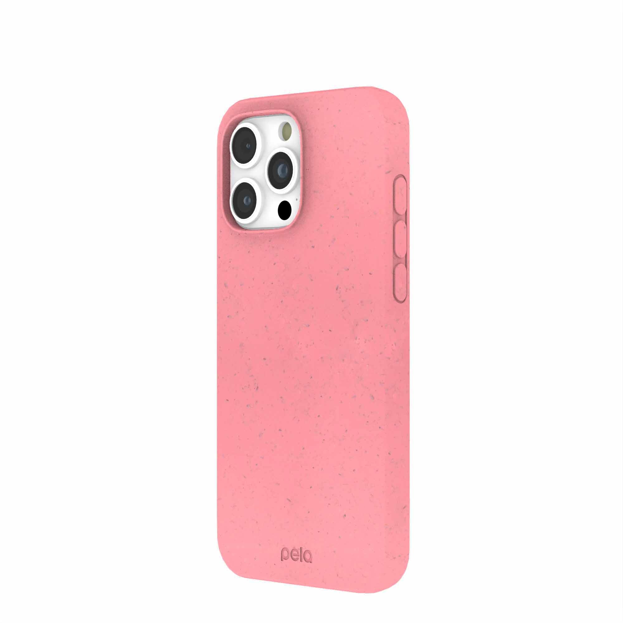 IP16PMAX_BUBBLEGUMPINK_BACK