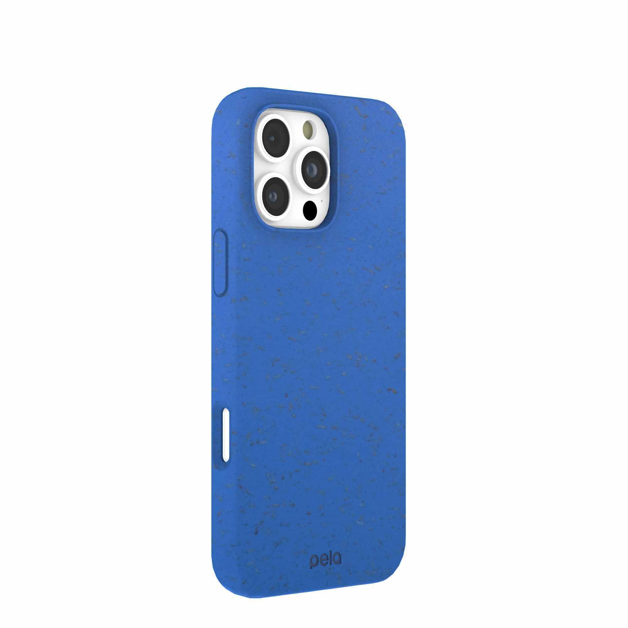 IP16PMAX_ELECTRICBLUE_BACK