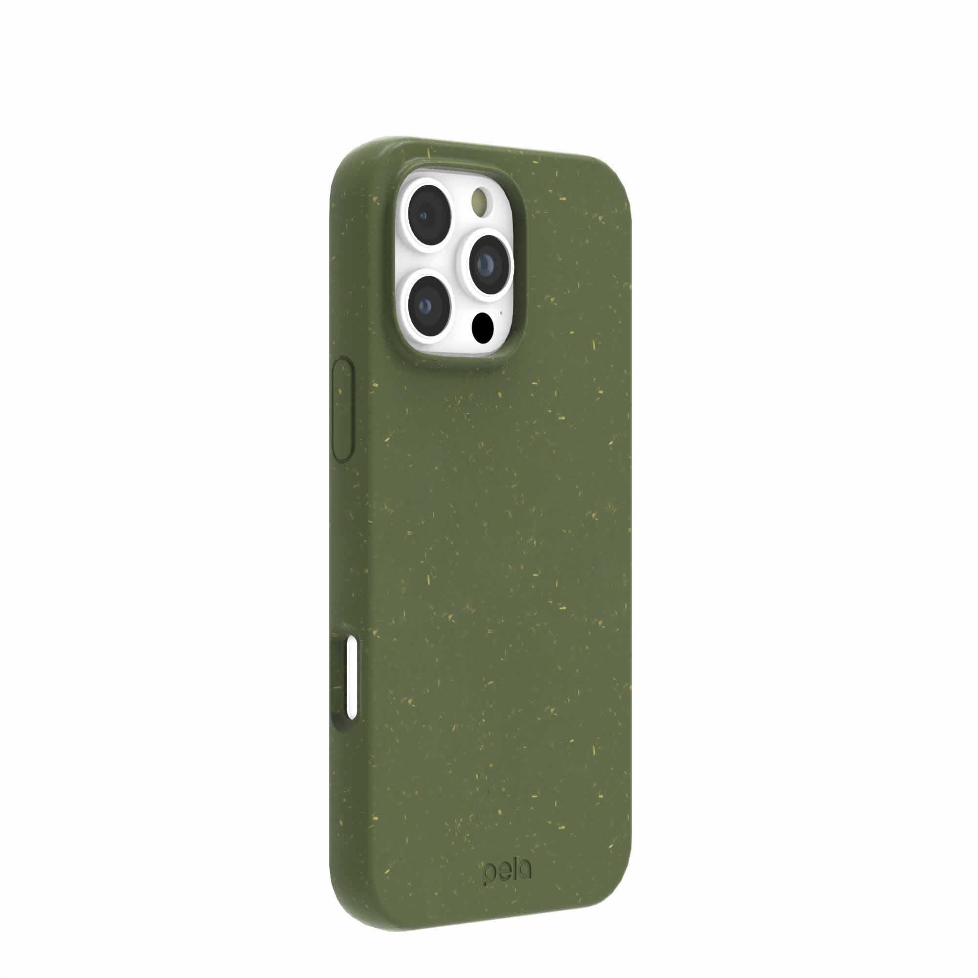 IP16PMAX_FORESTFLOOR_BACK