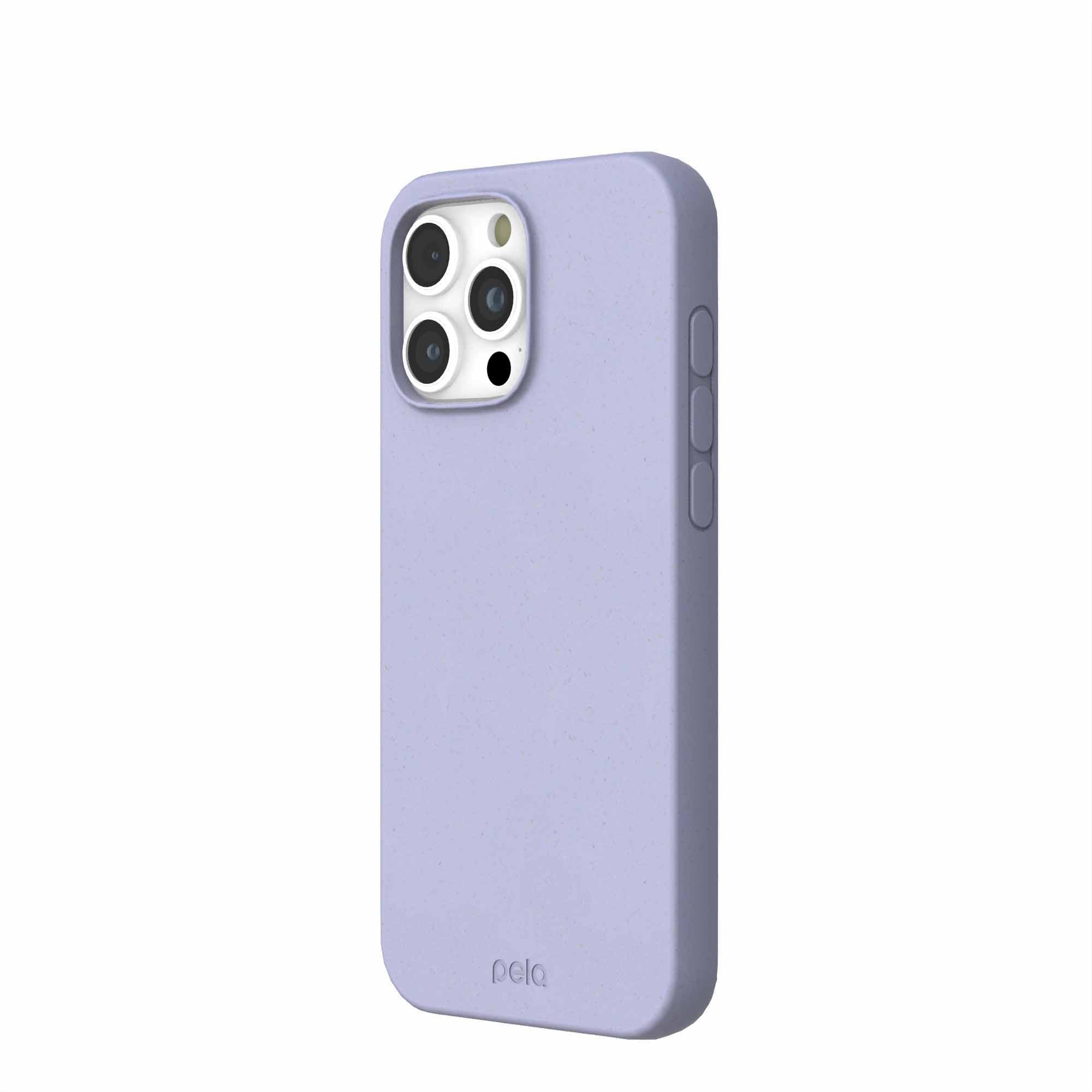 IP16PMAX_LAVENDER_BACK