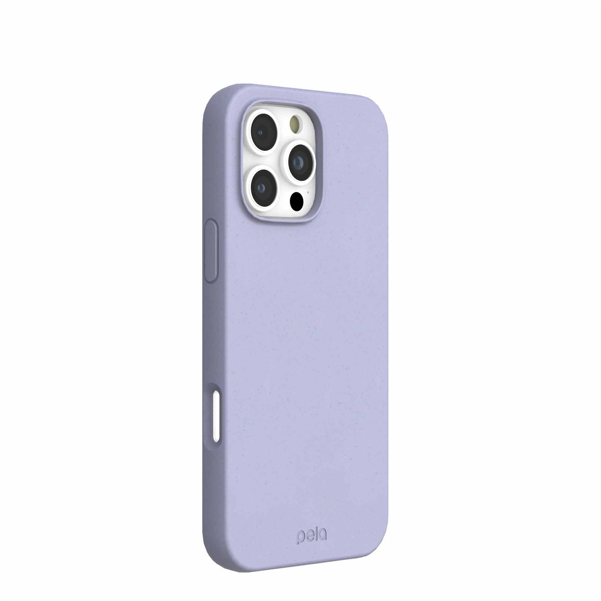 IP16PMAX_LAVENDER_BACK