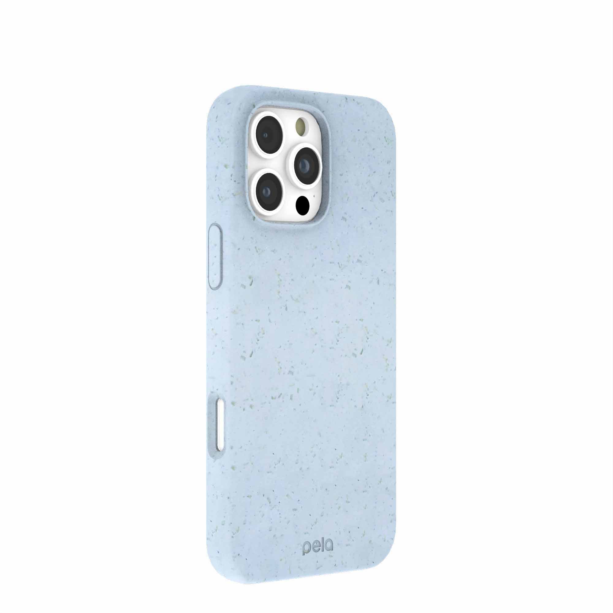 IP16PMAX_POWDERBLUE_BACK