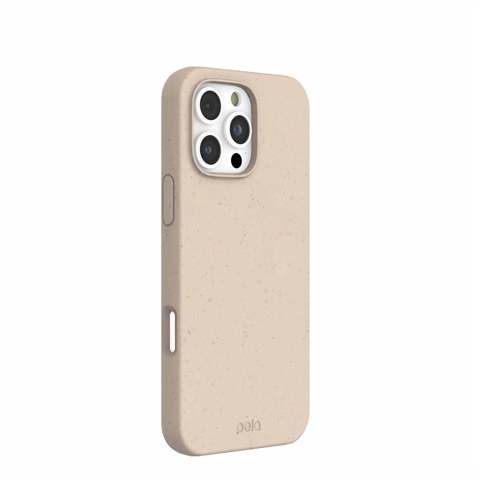 IP16PMAX_SEASHELL_BACK