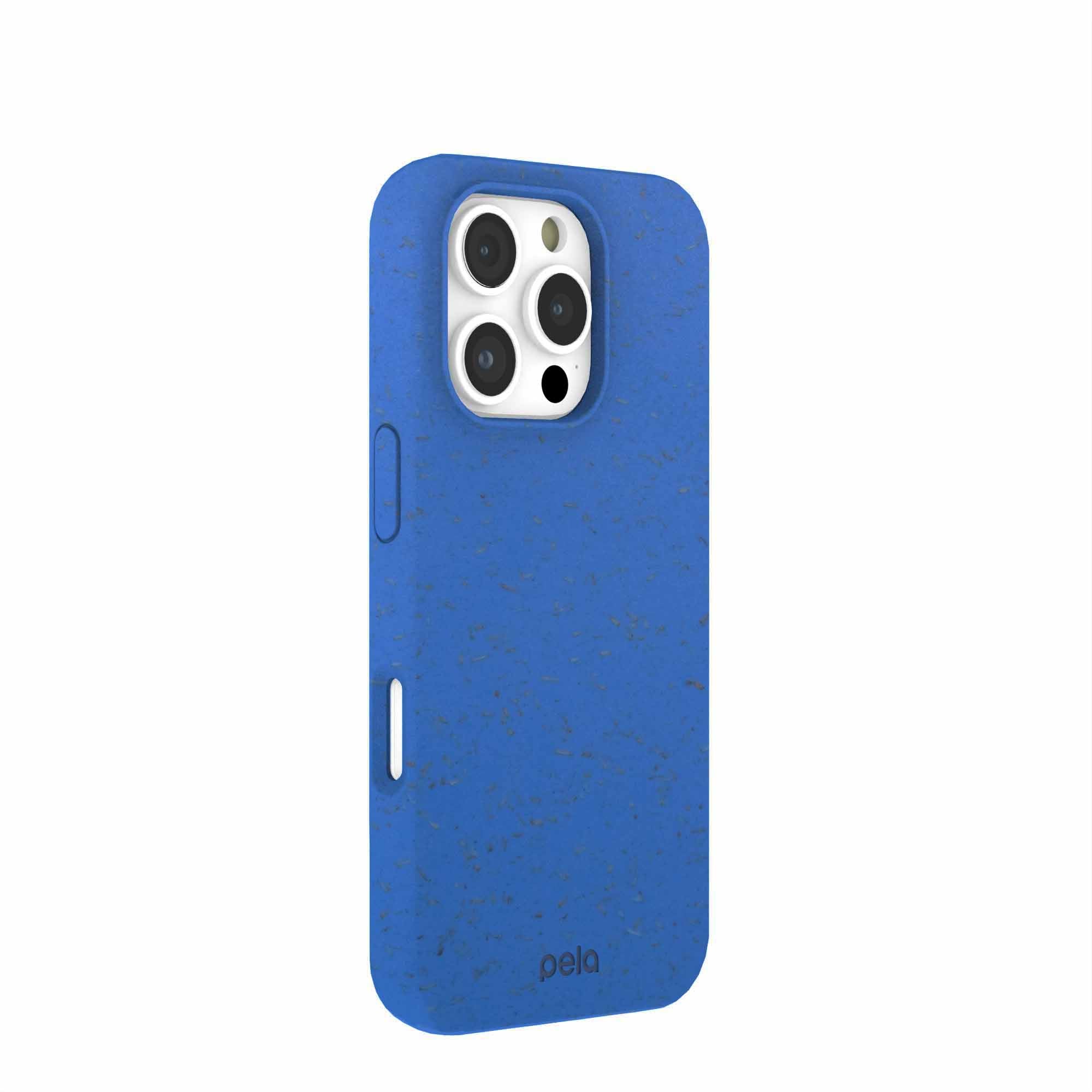 IP16P_ELECTRICBLUE_BACK