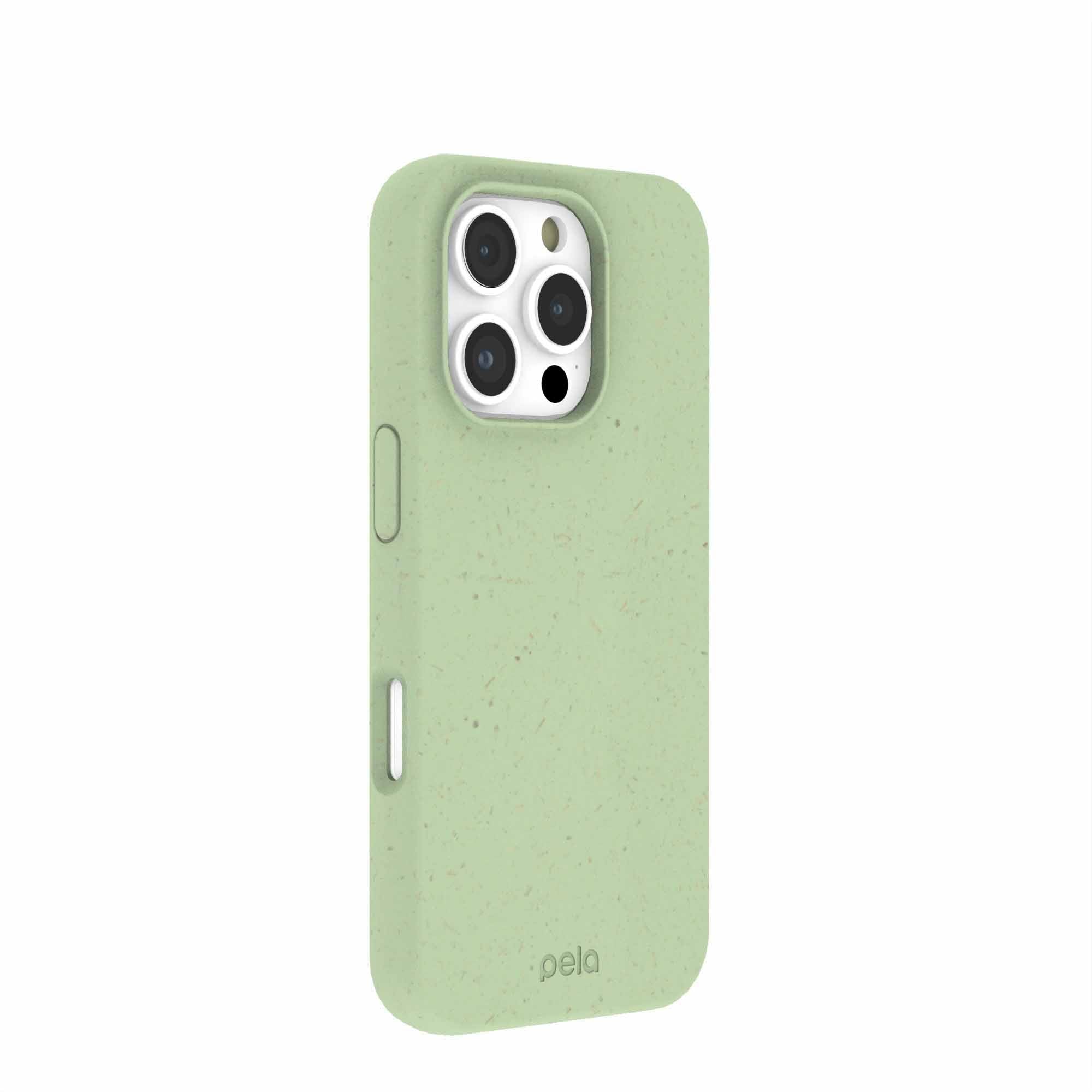 IP16P_SAGEGREEN_BACK