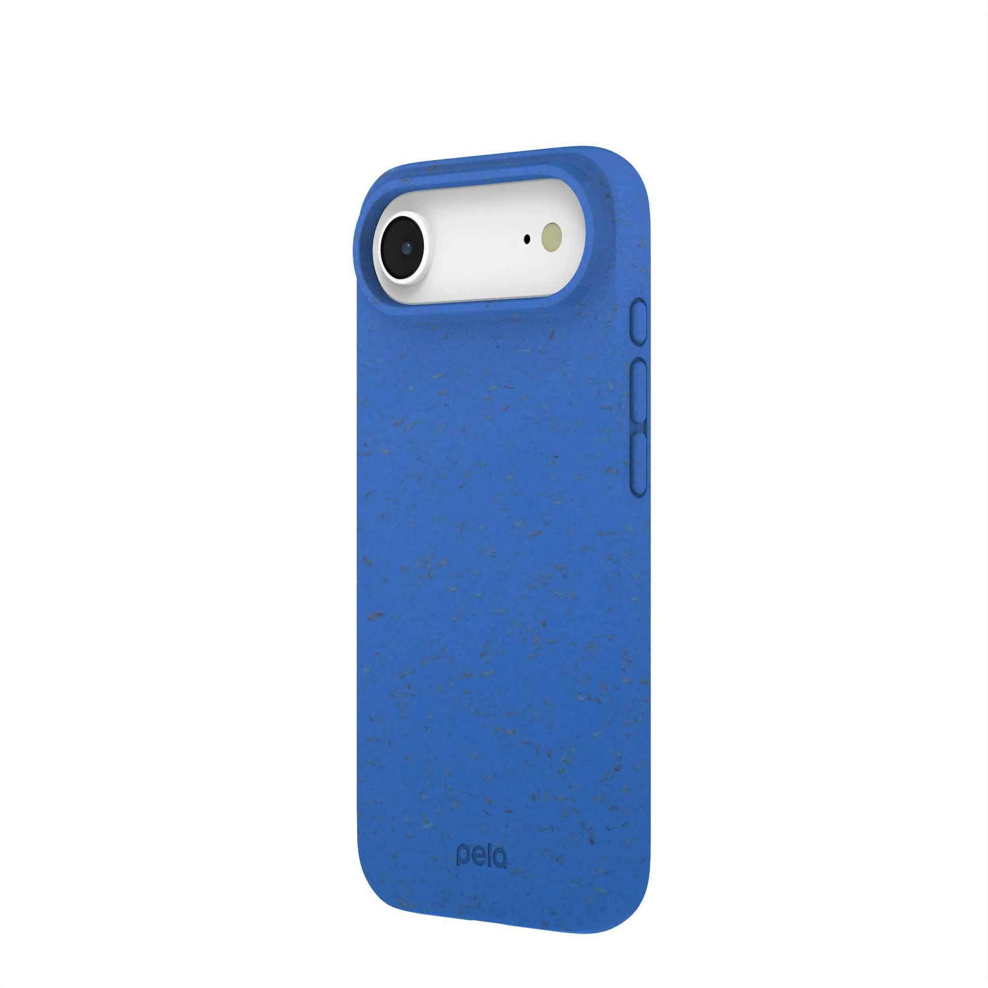 IP17A_ELECTRICBLUE_BACK