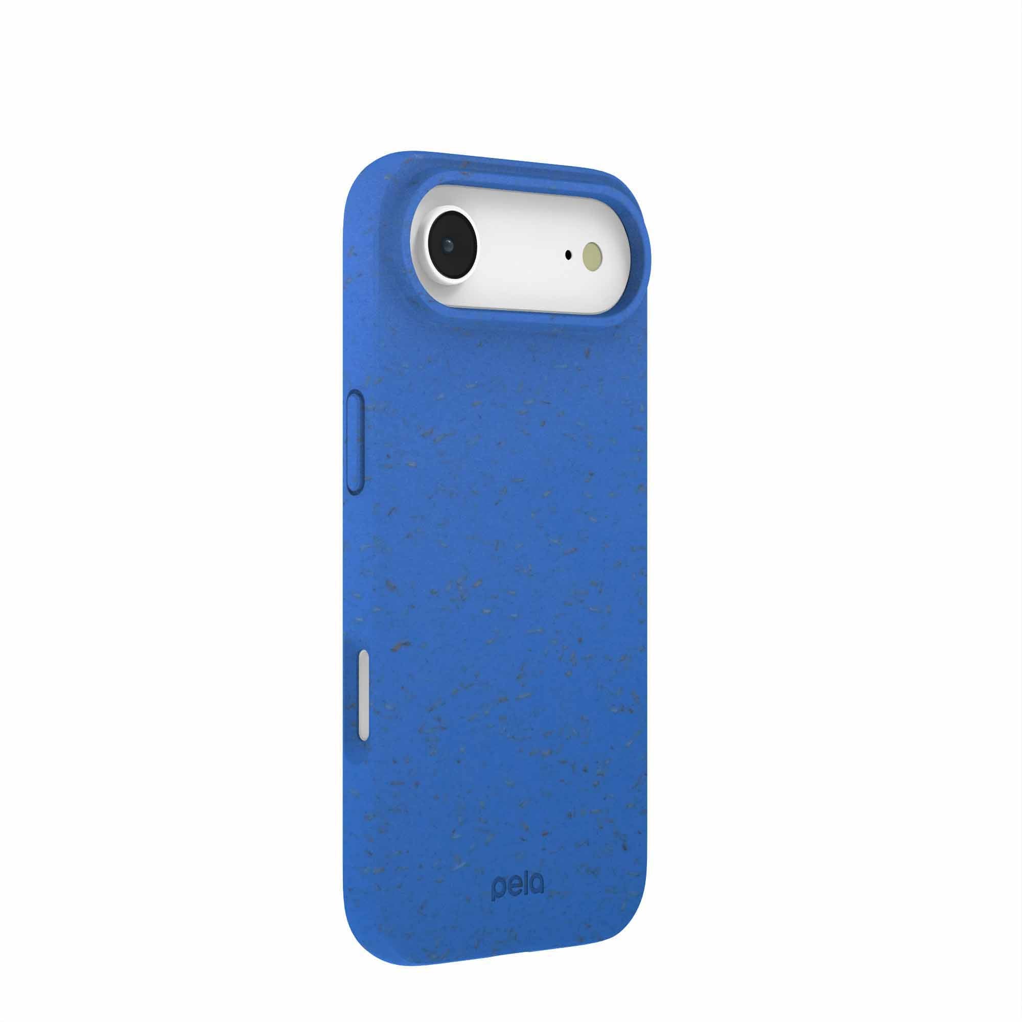 IP17A_ELECTRICBLUE_BACK