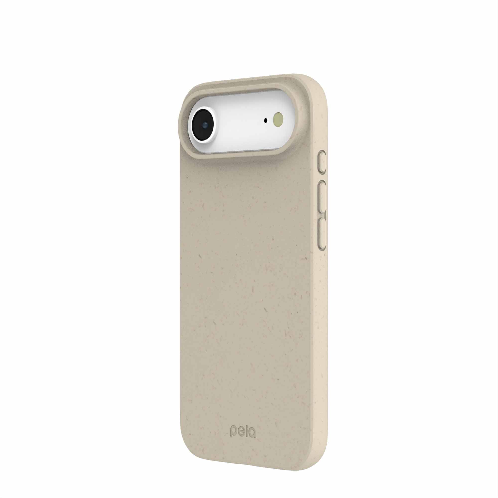 IP17A_LONDONFOG_BACK