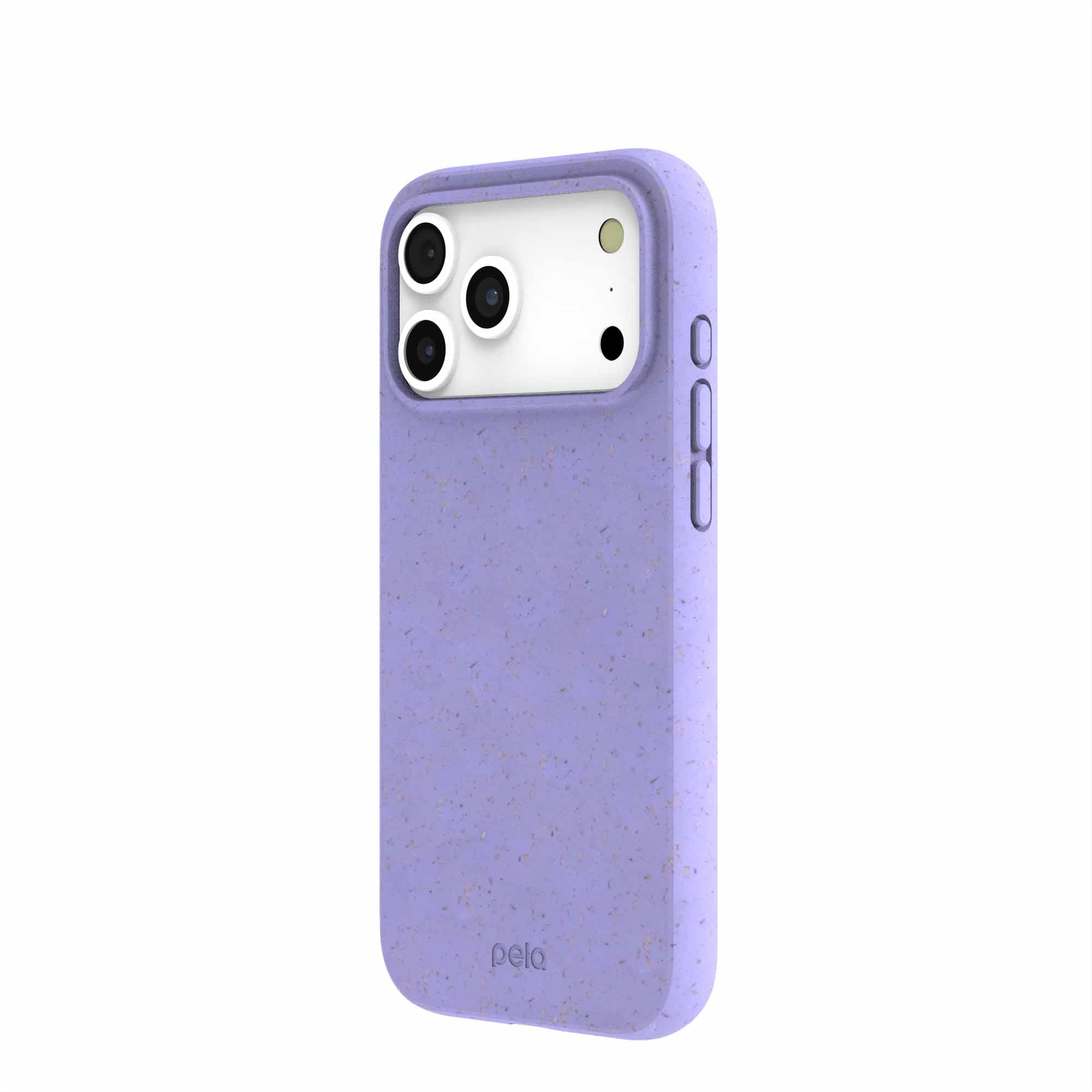 IP17PMAX_LAVENDER_BACK