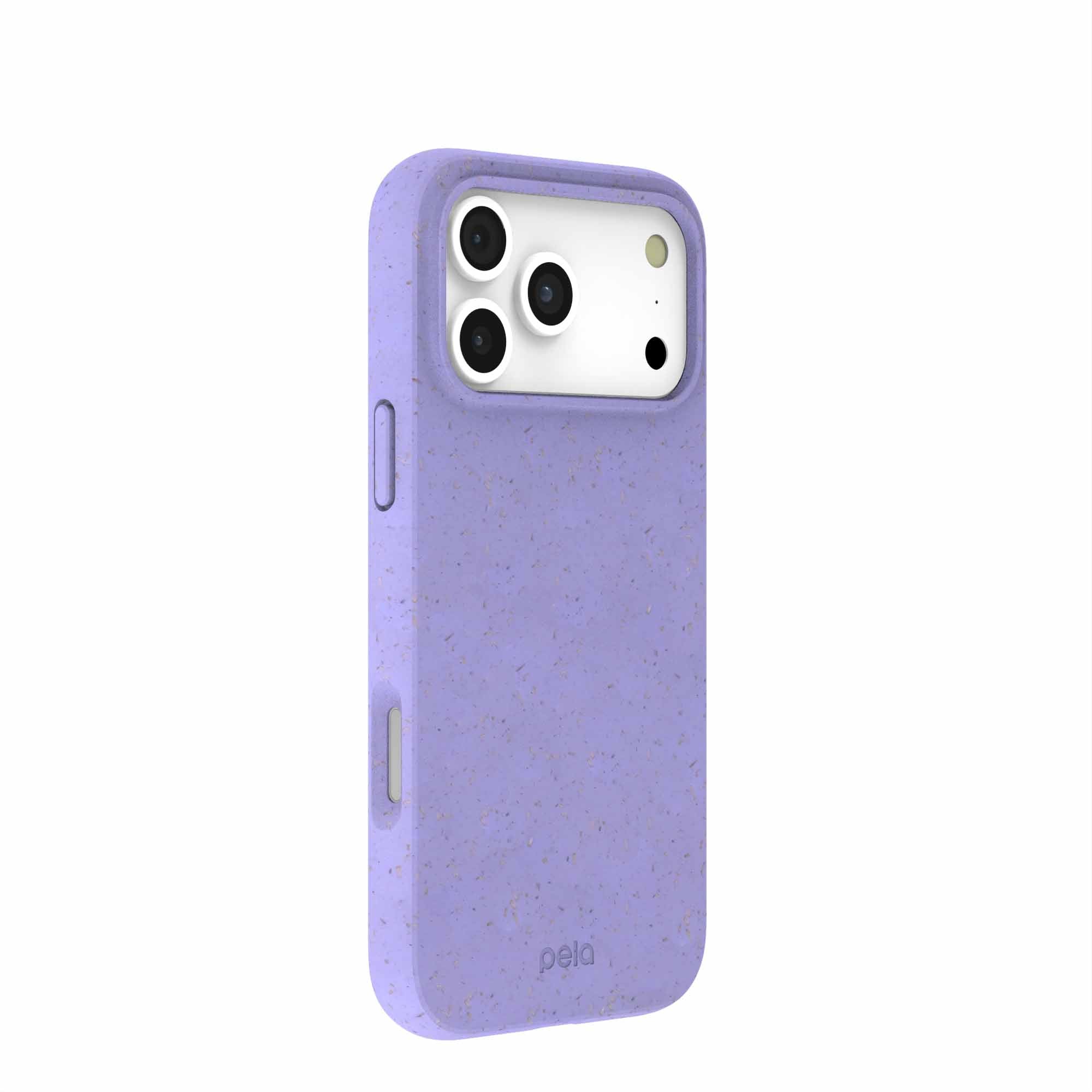 IP17PMAX_LAVENDER_BACK