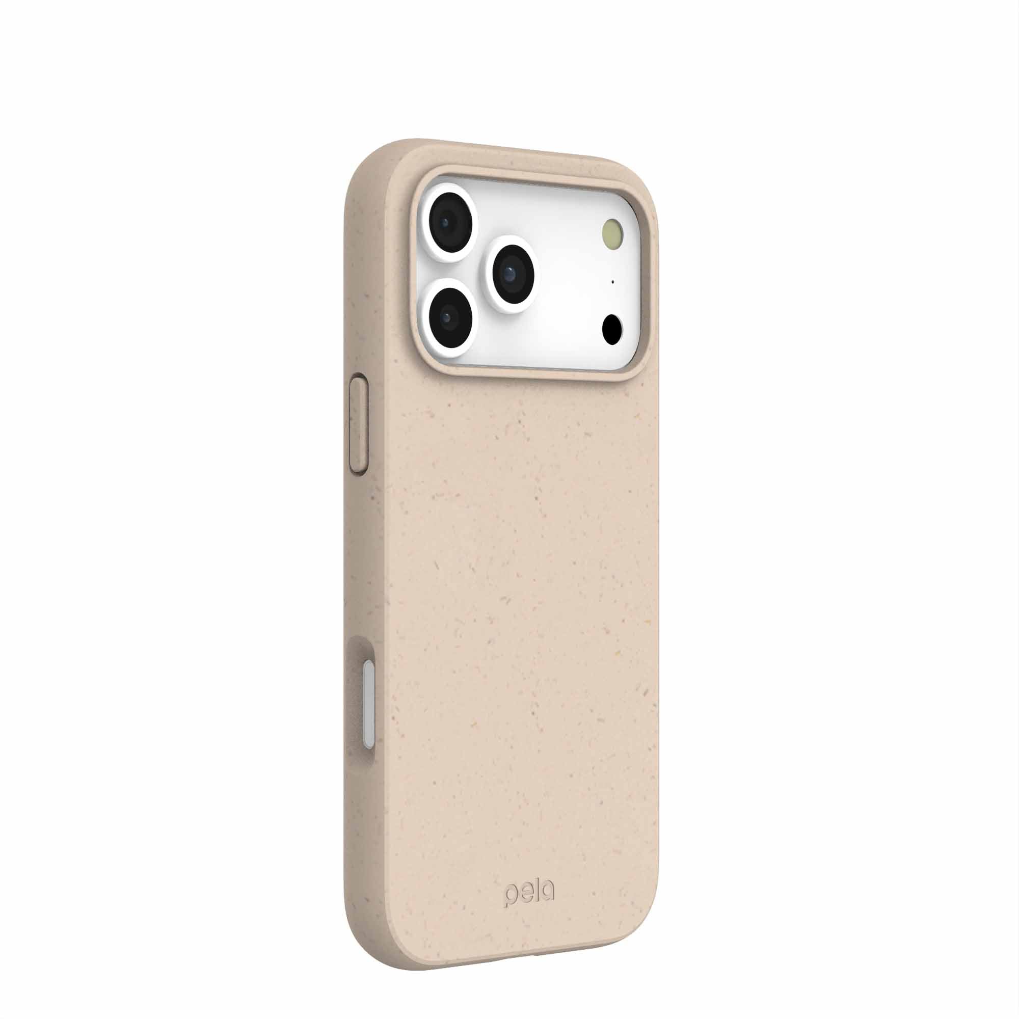 IP17PMAX_SEASHELL_BACK