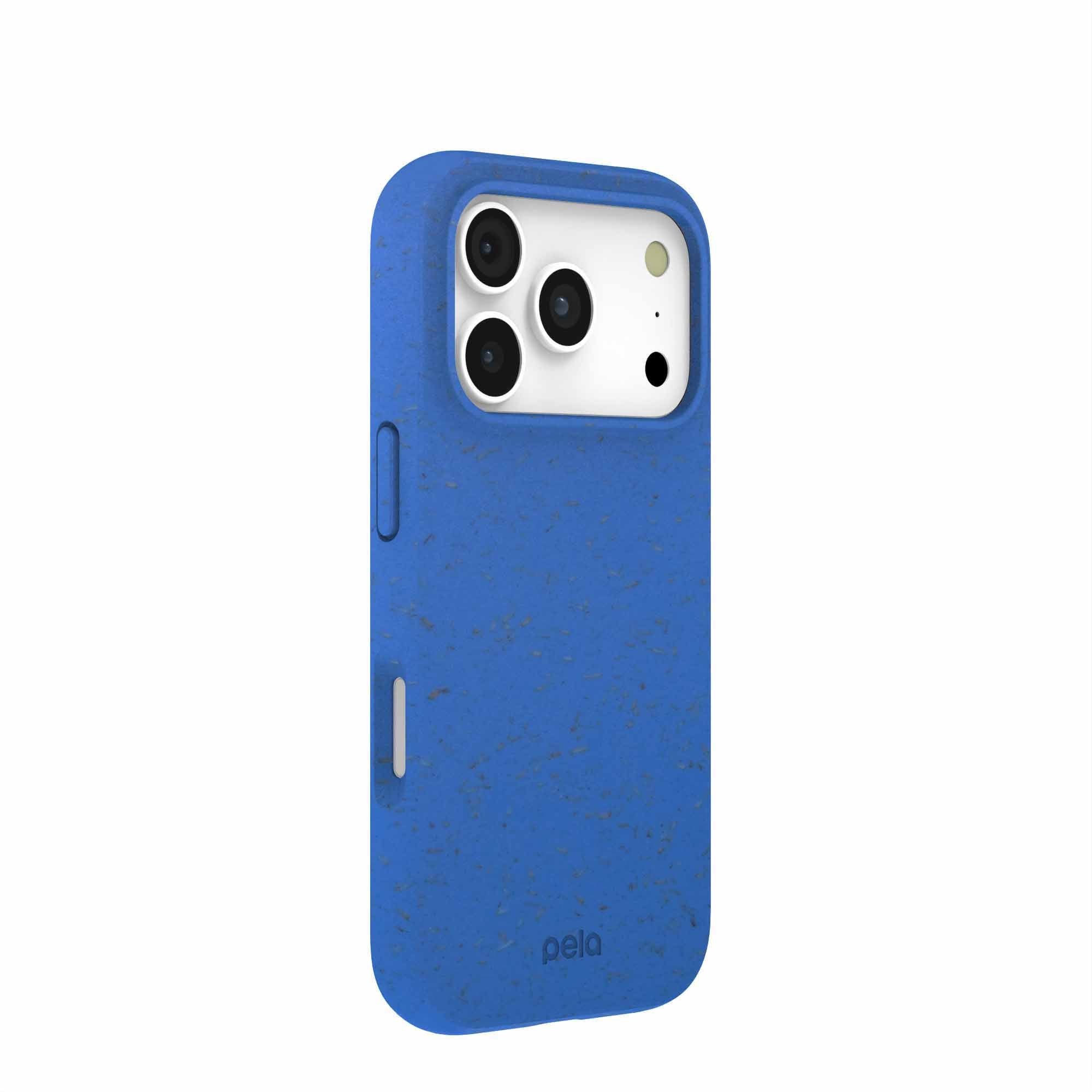 IP17P_ELECTRICBLUE_BACK