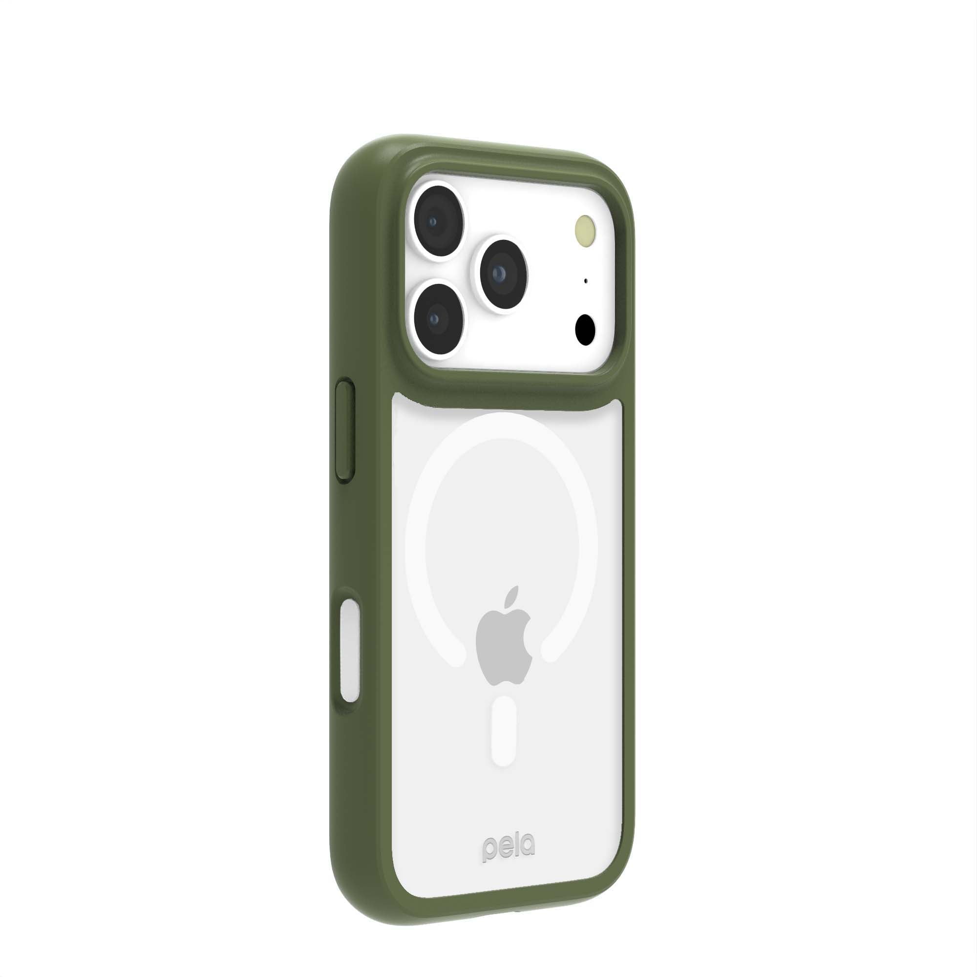 IP17P_FORESTFLOOR_BACK_e85b0193-d1f4-4822-9c60-4aea05116929