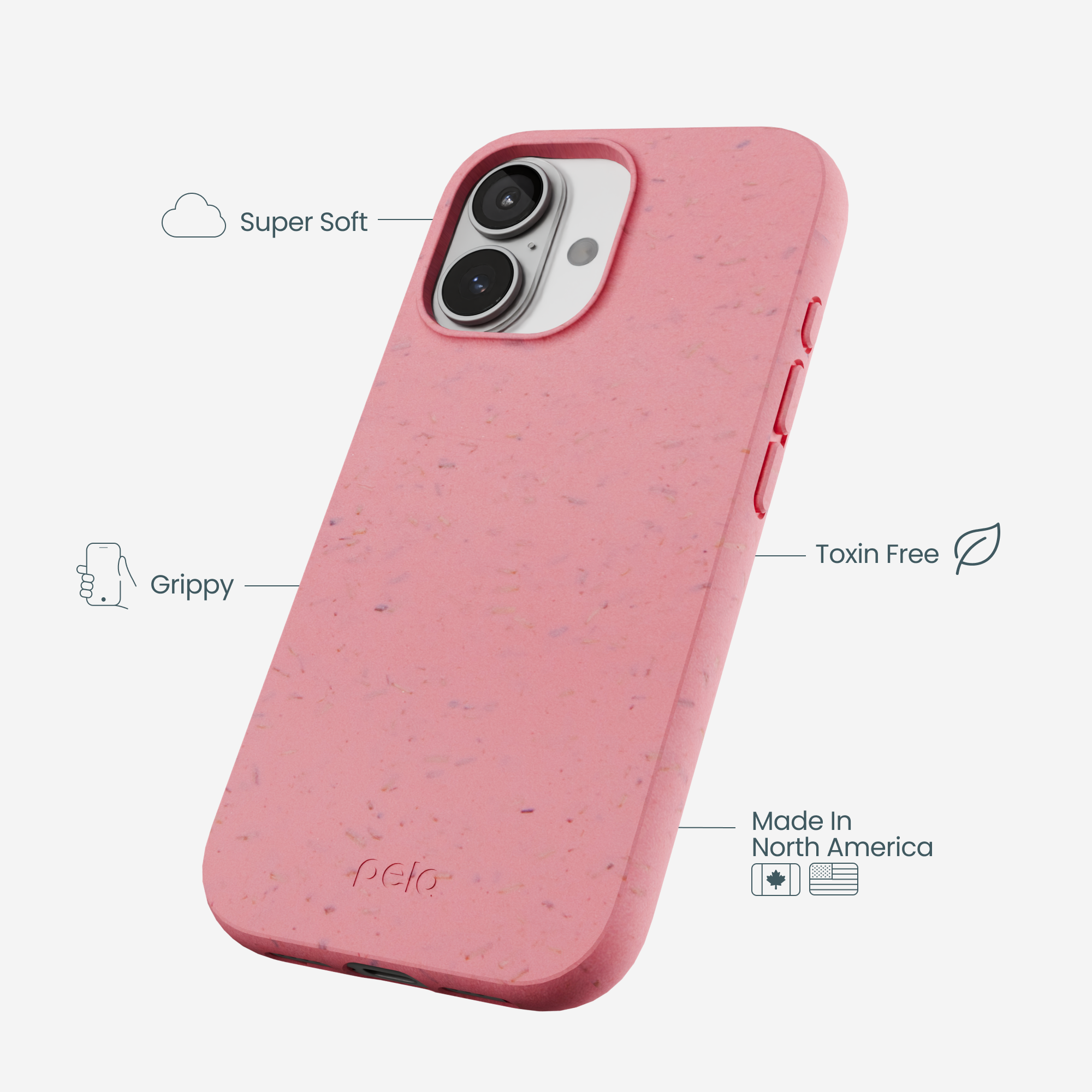 PURR_IP17_BubblegumPink