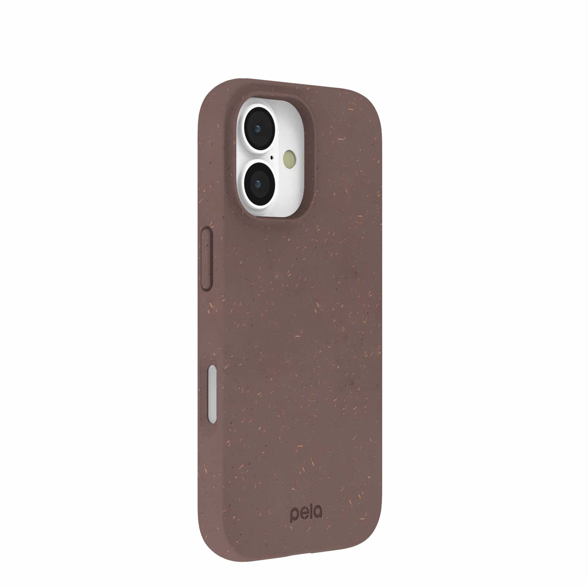 IP17_CHOCOLATEBROWN_BACK_ce9f5b0a-f9e6-4b2b-82d7-f9c69fec57c6