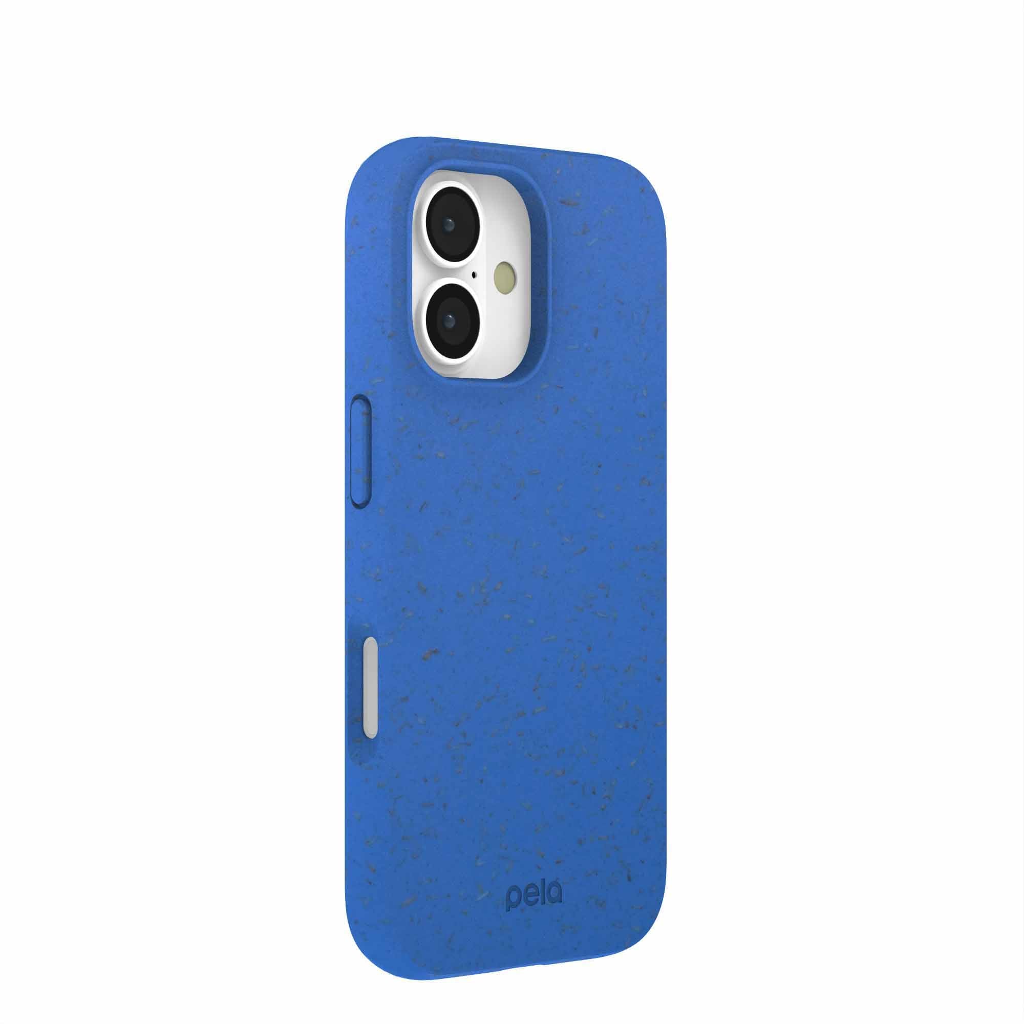 IP17_ELECTRICBLUE_BACK