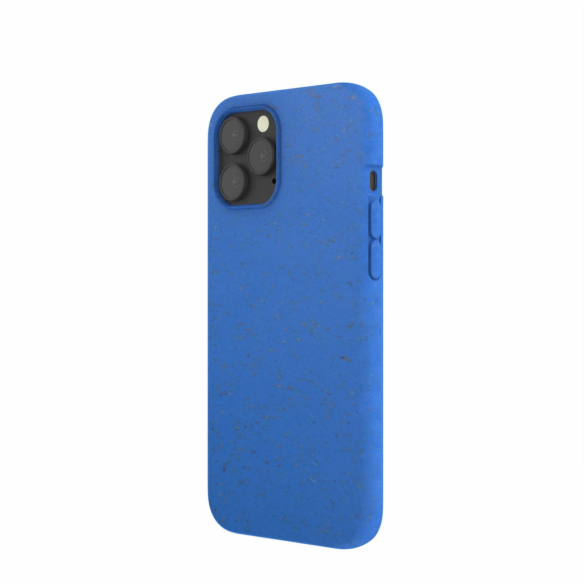 IP_12_PRO_MAX_ELECTRICBLUE_BACK