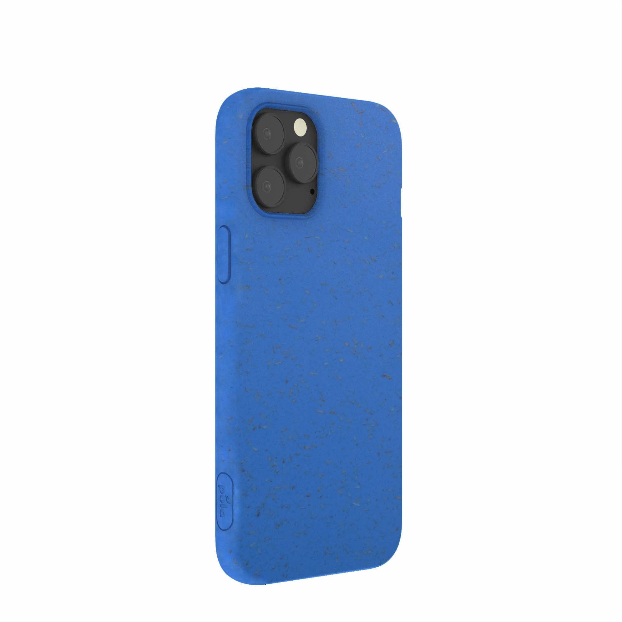 IP_12_PRO_MAX_ELECTRICBLUE_BACK