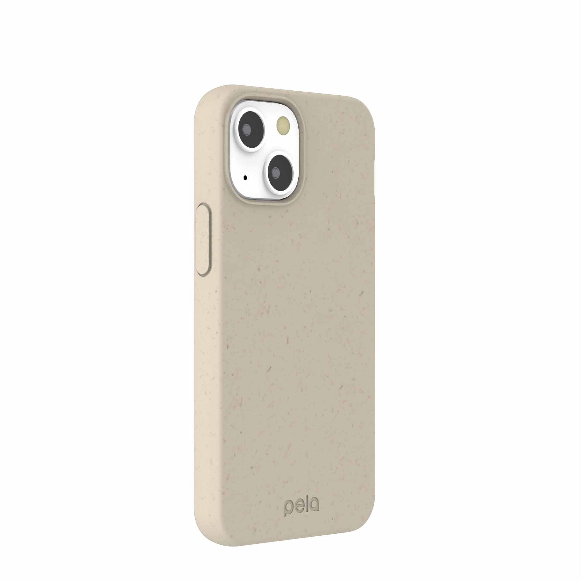 IP_13_MINI_LONDONFOG_BACK