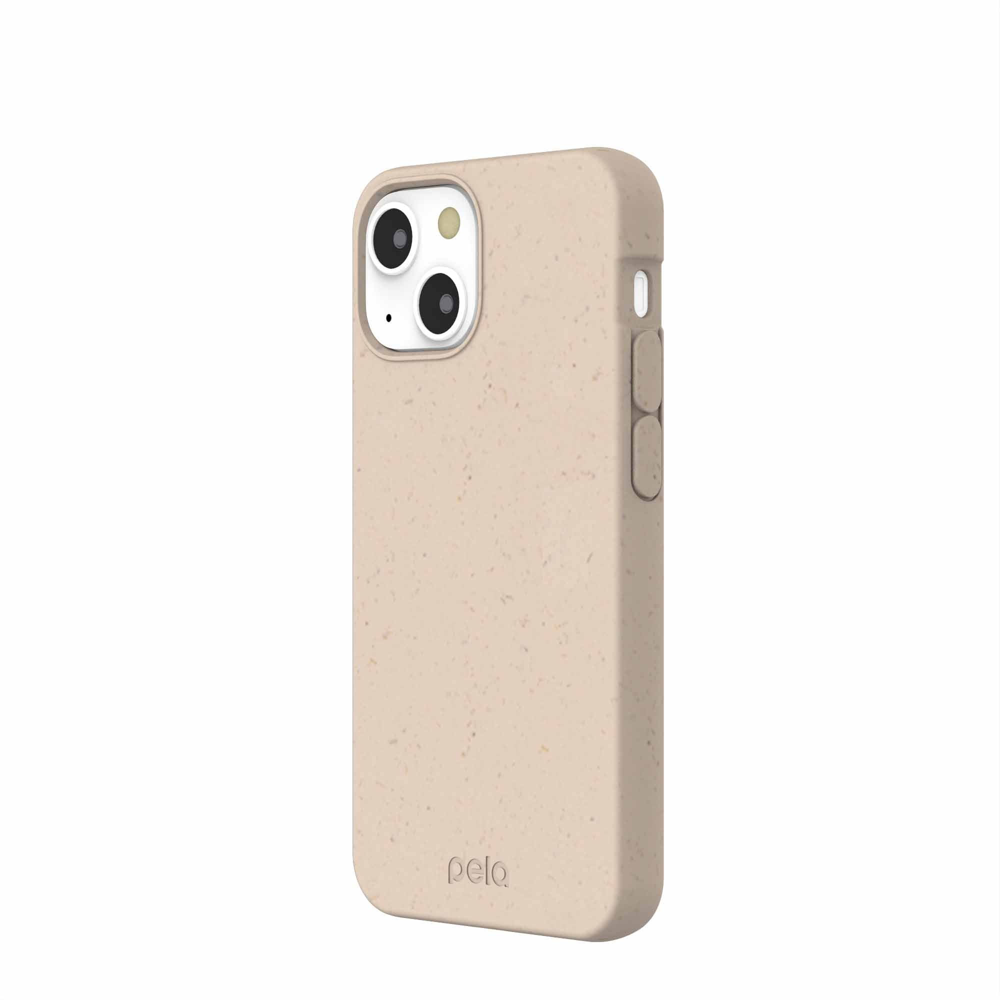 IP_13_MINI_SEASHELL_BACK