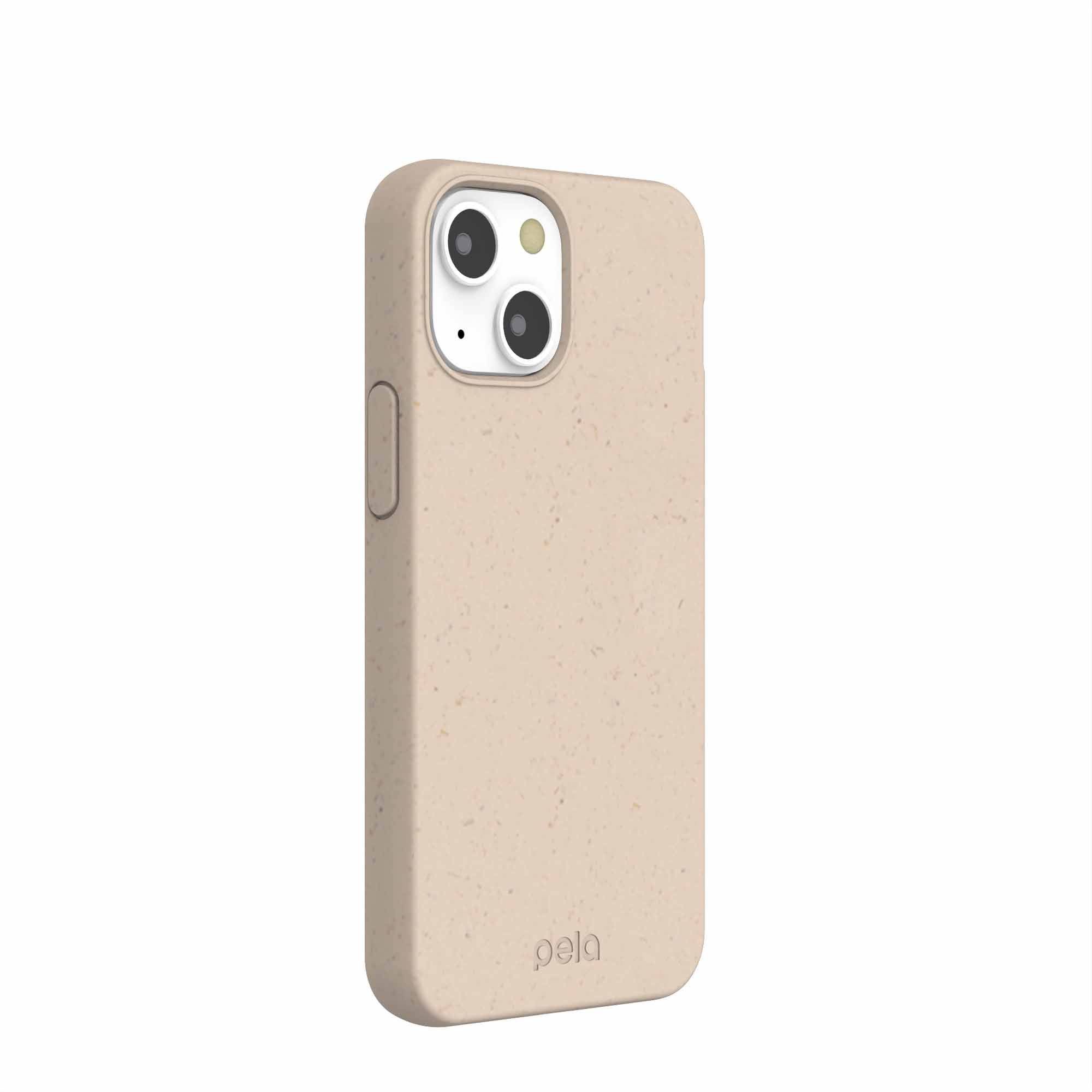 IP_13_MINI_SEASHELL_BACK