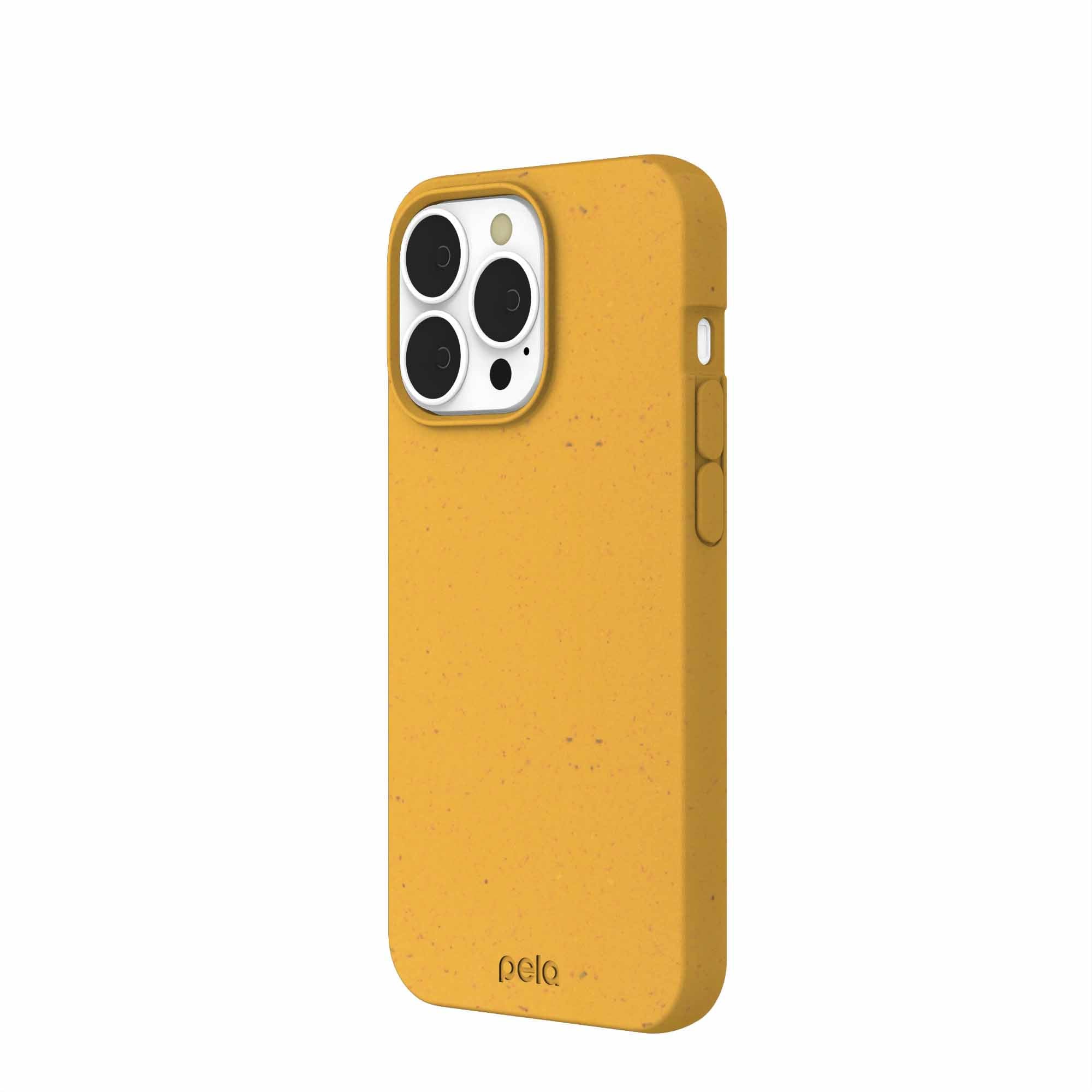 IP_13_PRO_HONEY_BACK