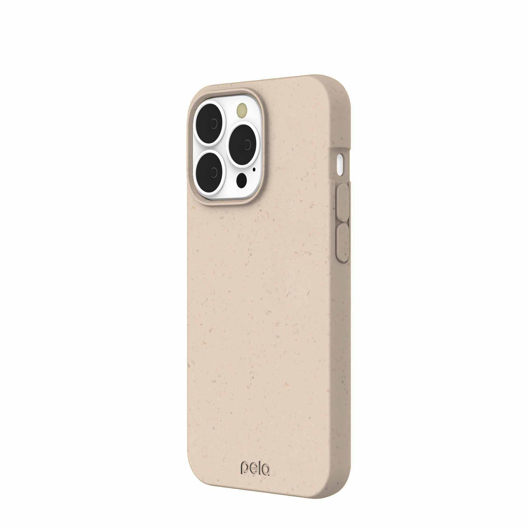 IP_13_PRO_SEASHELL_BACK