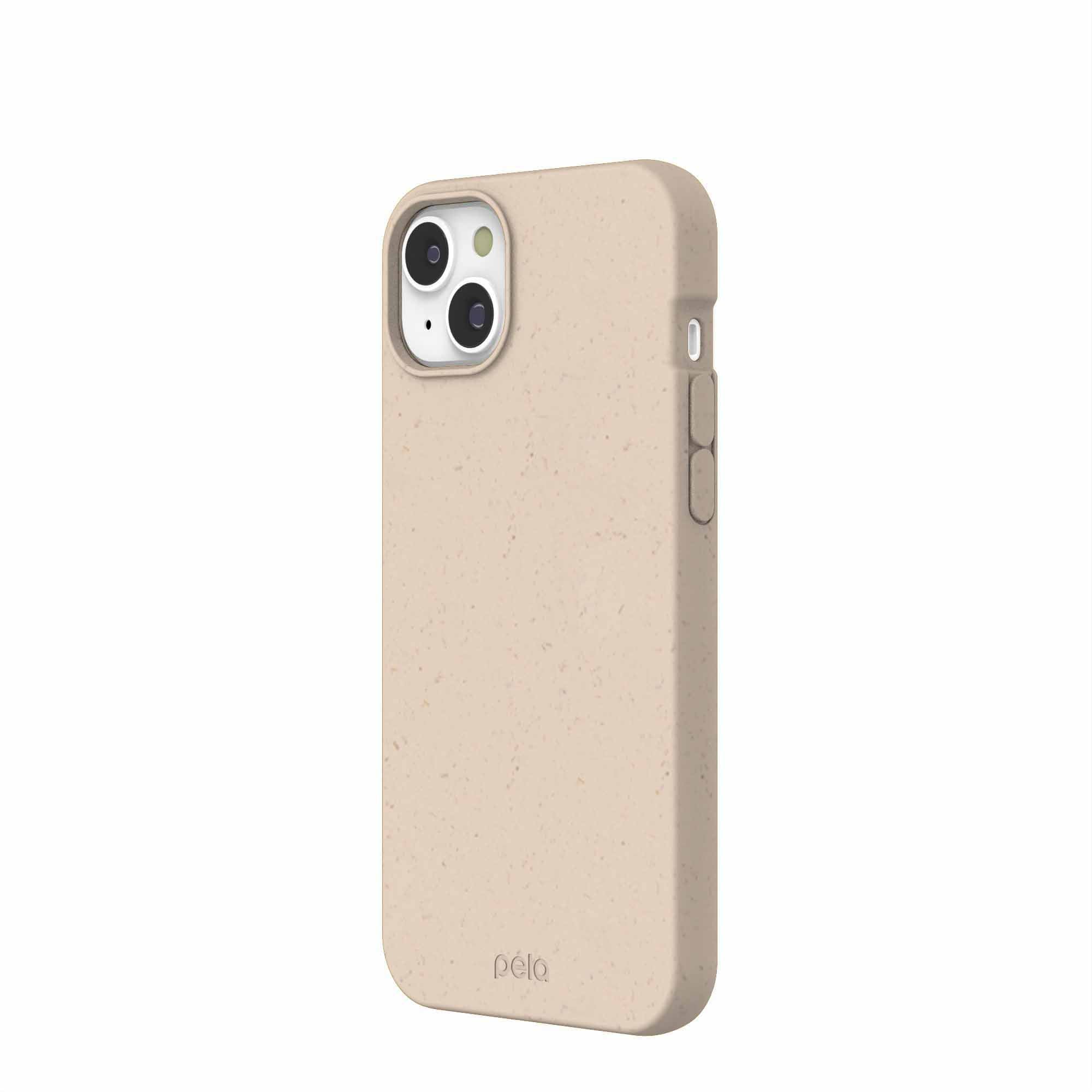 IP_14_PLUS_SEASHELL_BACK