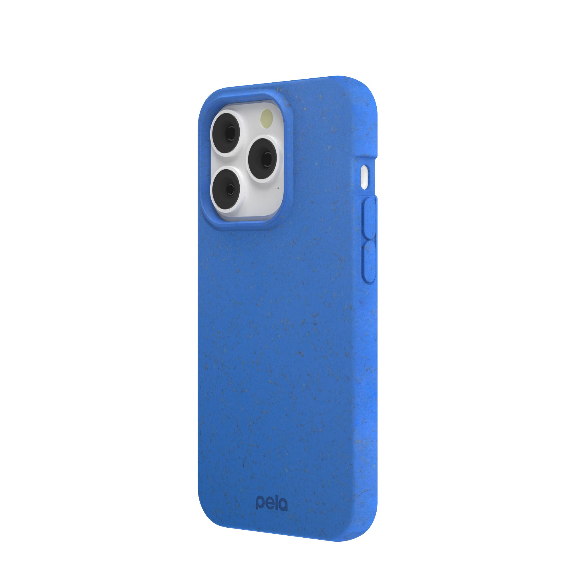 IP_14_PRO_ELECTRIC_BLUE_BACK