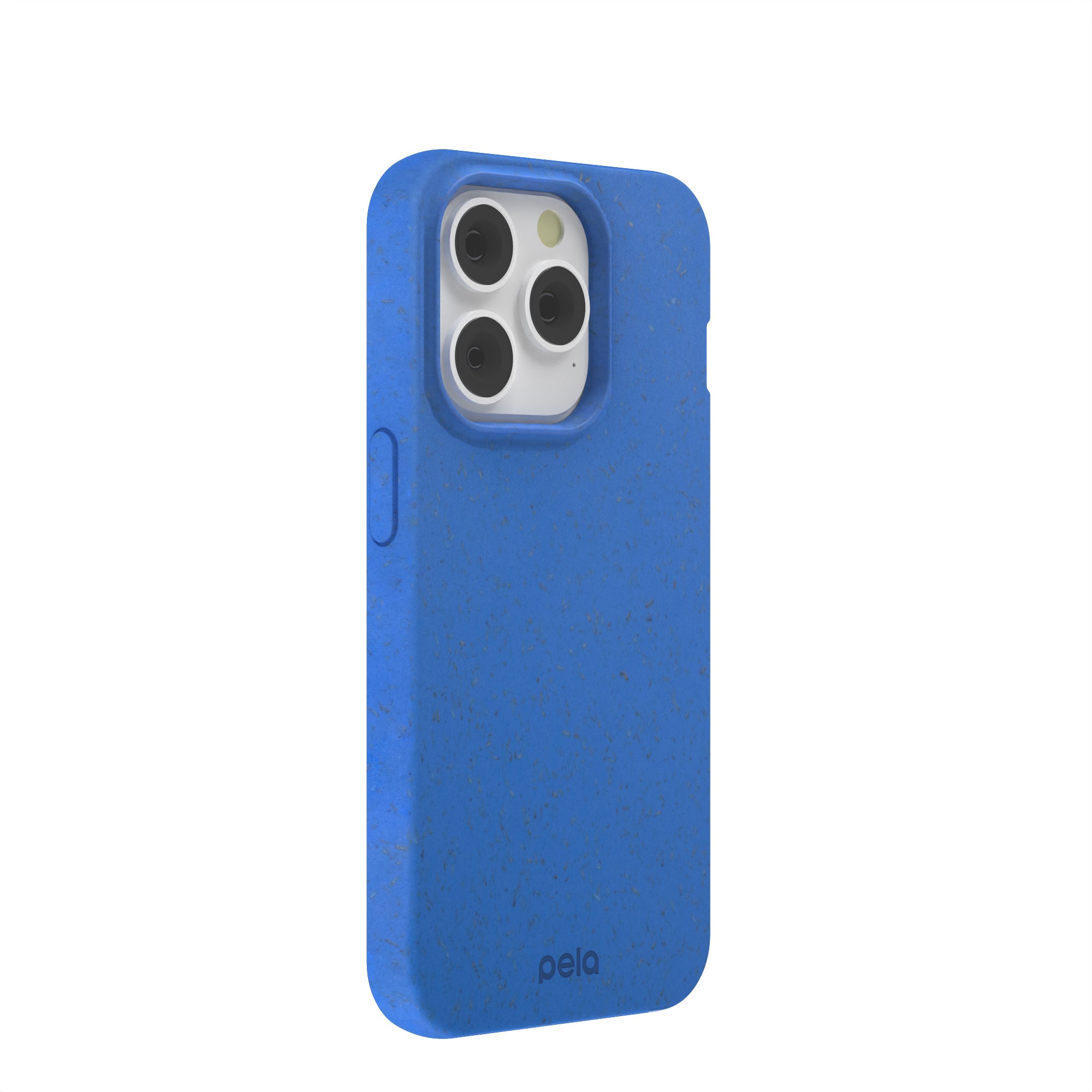 IP_14_PRO_ELECTRIC_BLUE_BACK