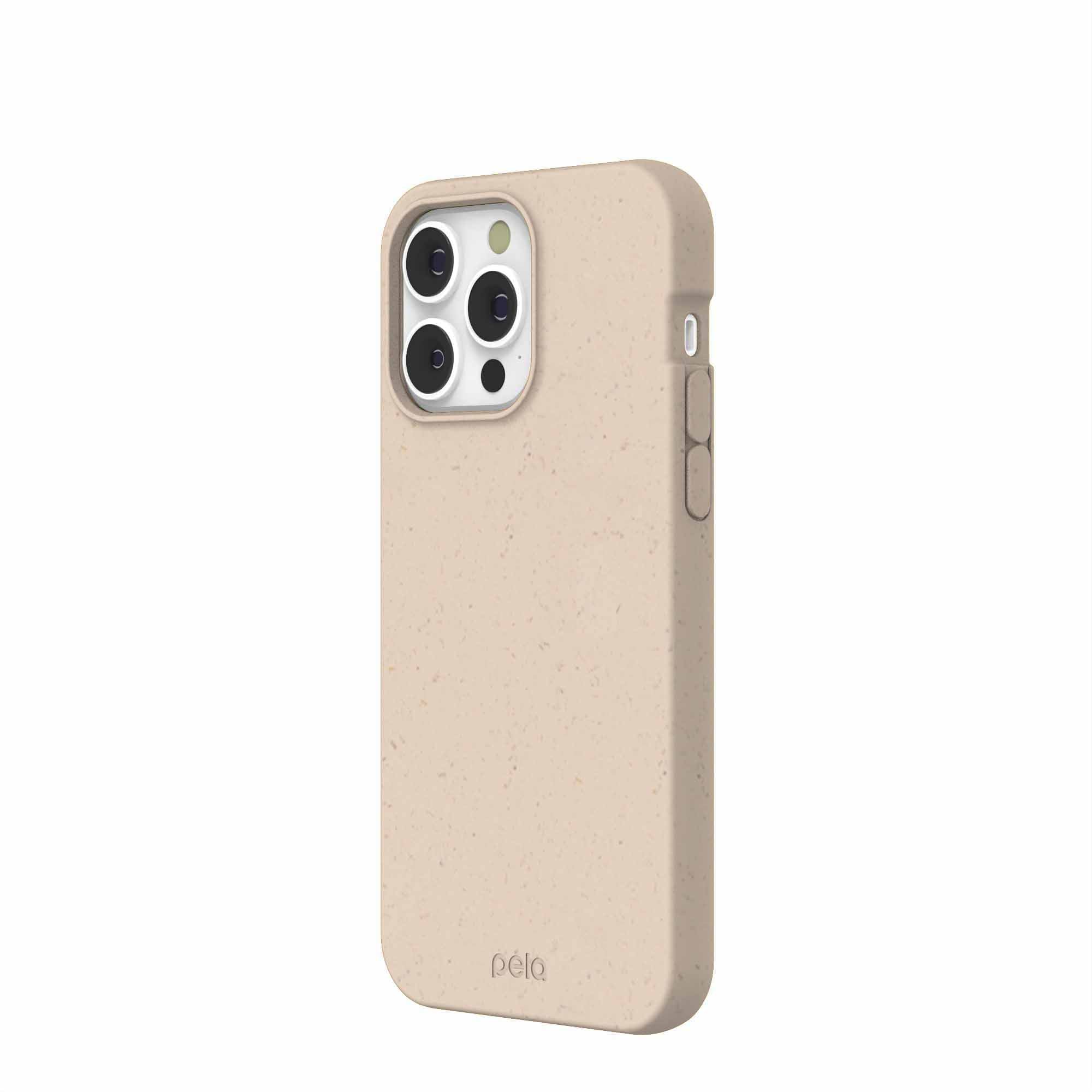 IP_14_PRO_MAX_SEASHELL_BACK