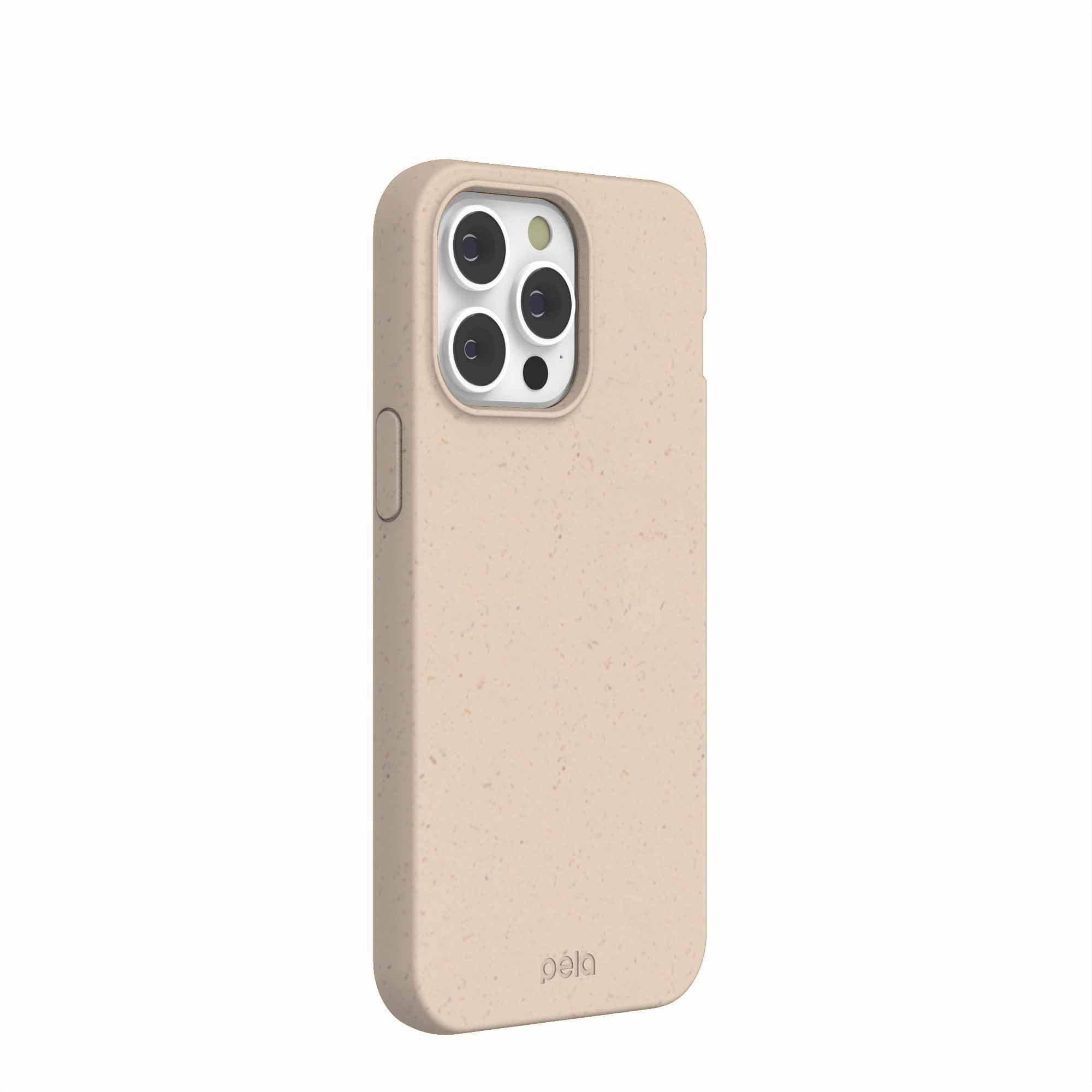 IP_14_PRO_MAX_SEASHELL_BACK