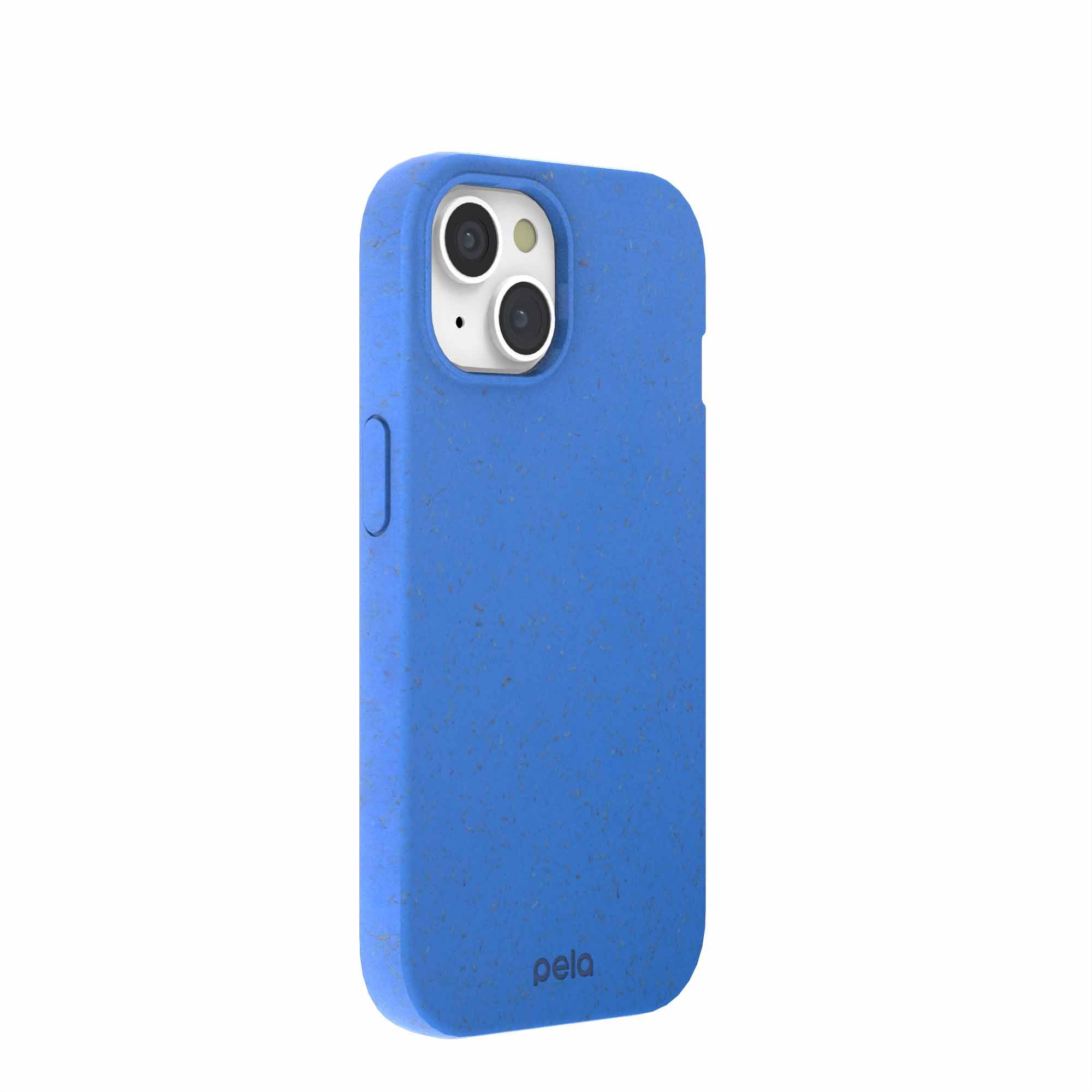 IP_15_ELECTRICBLUE_BACK