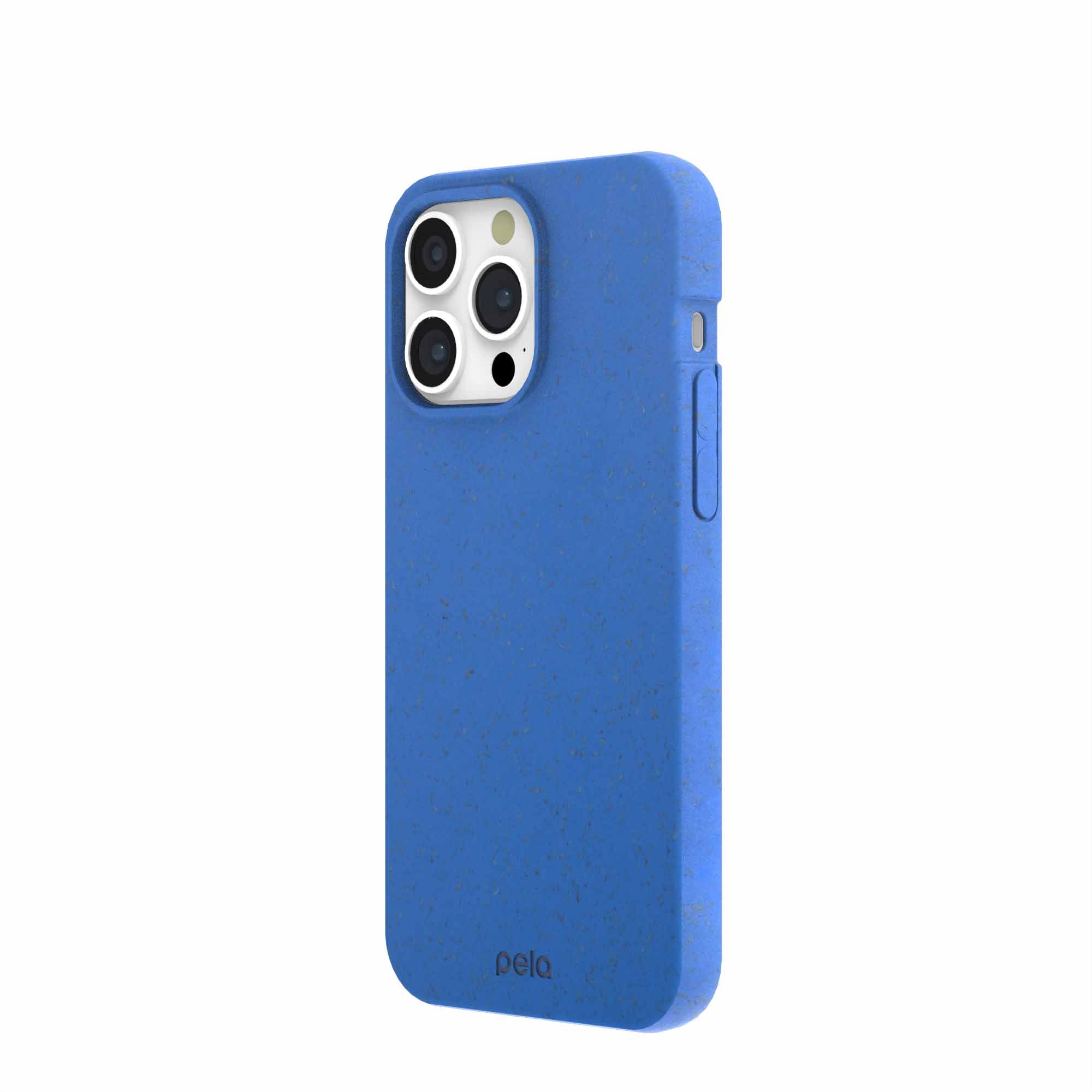 IP_15_PRO_MAX_ELECTRICBLUE_BACK